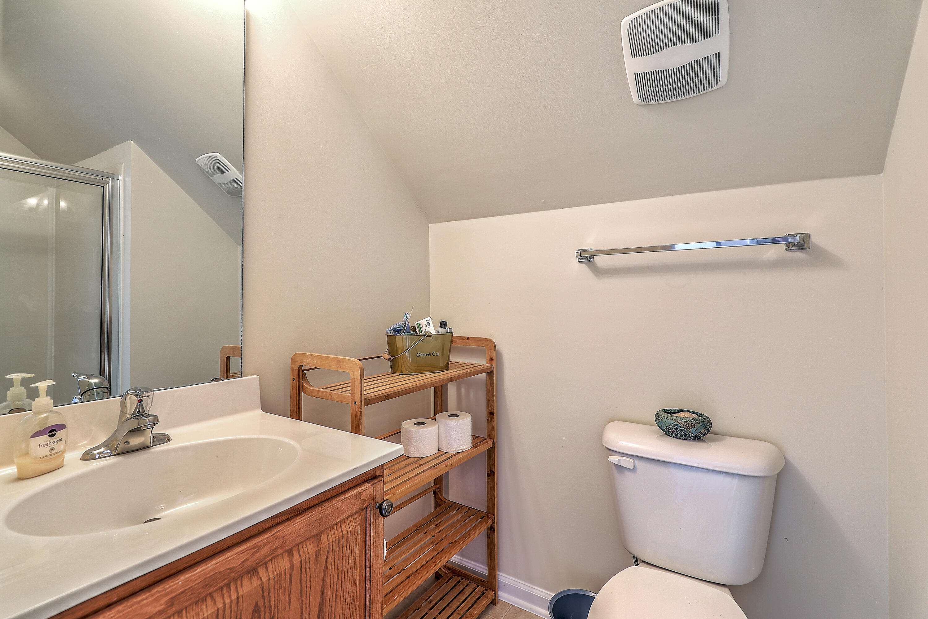 405 Decatur Drive Summerville, SC 29486 - Photo 32 of 40 0W7A5699_700_701_702_703_704_705