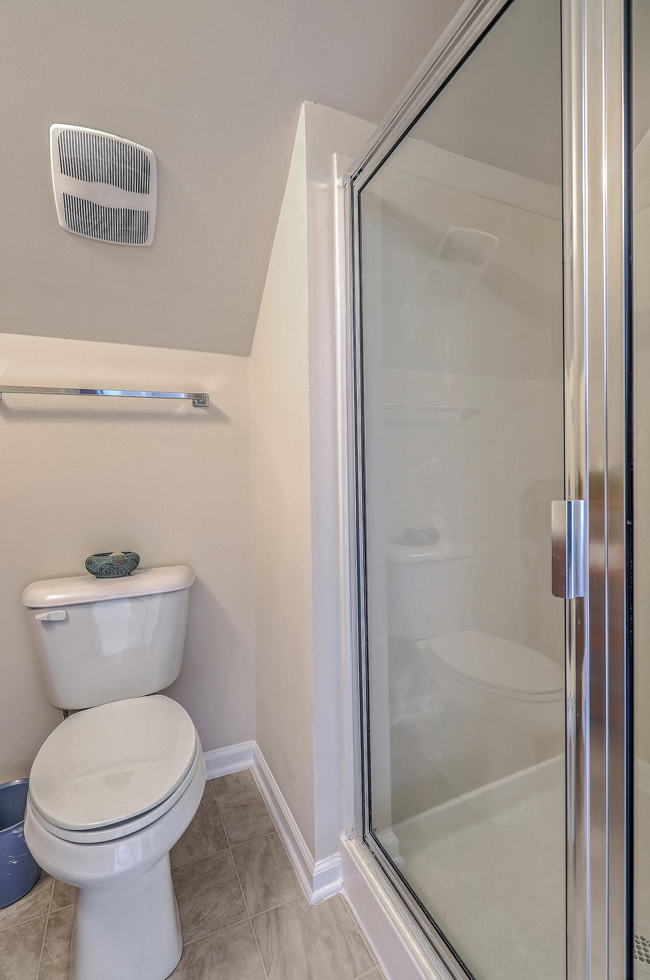 405 Decatur Drive Summerville, SC 29486 - Photo 33 of 40 0W7A5706_07_08_09_10_11_12