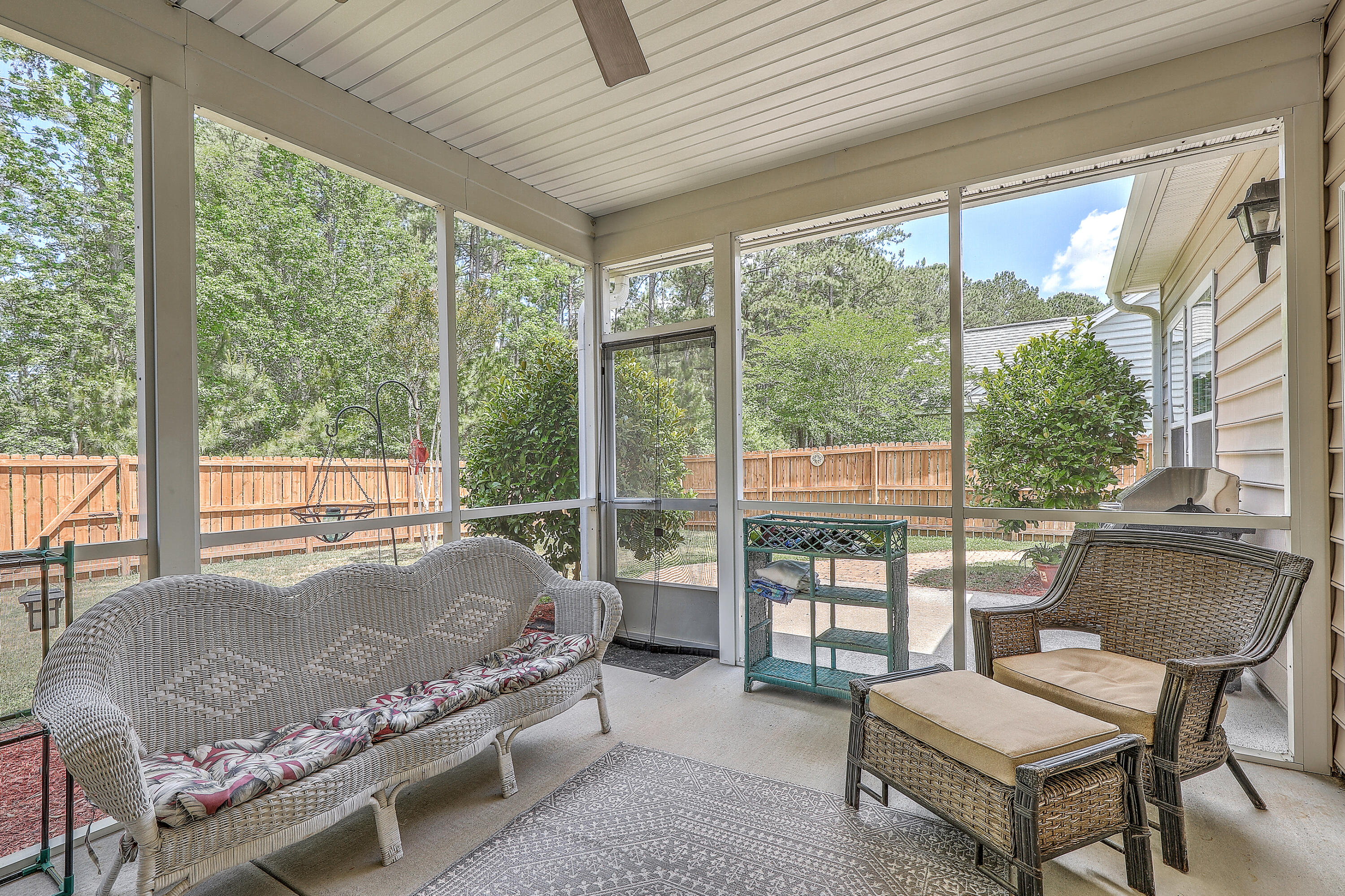 405 Decatur Drive Summerville, SC 29486 - Photo 34 of 40 0W7A5713_4_5_6_7_8_9