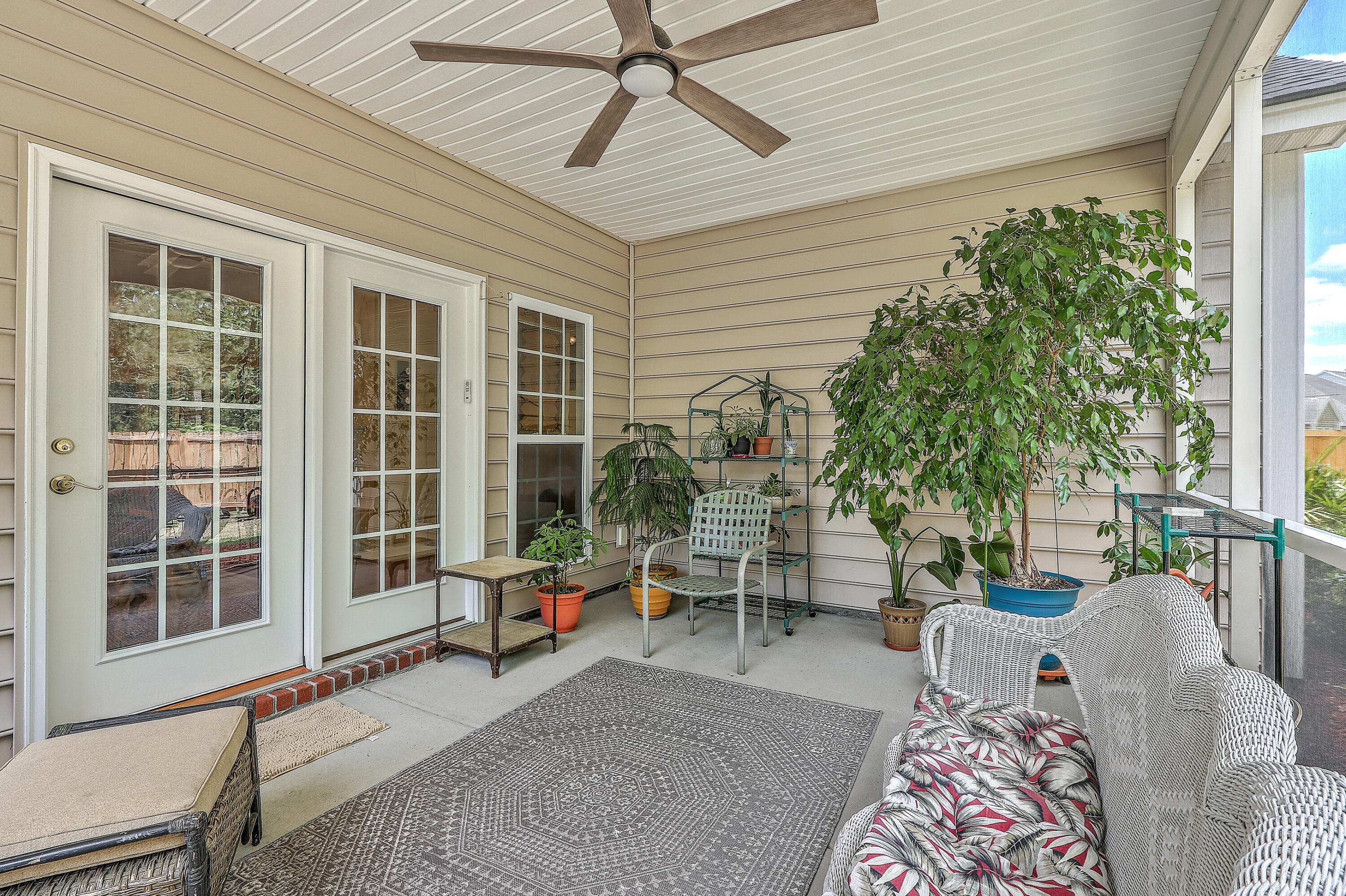 405 Decatur Drive Summerville, SC 29486 - Photo 35 of 40 0W7A5720_1_2_3_4_5_6