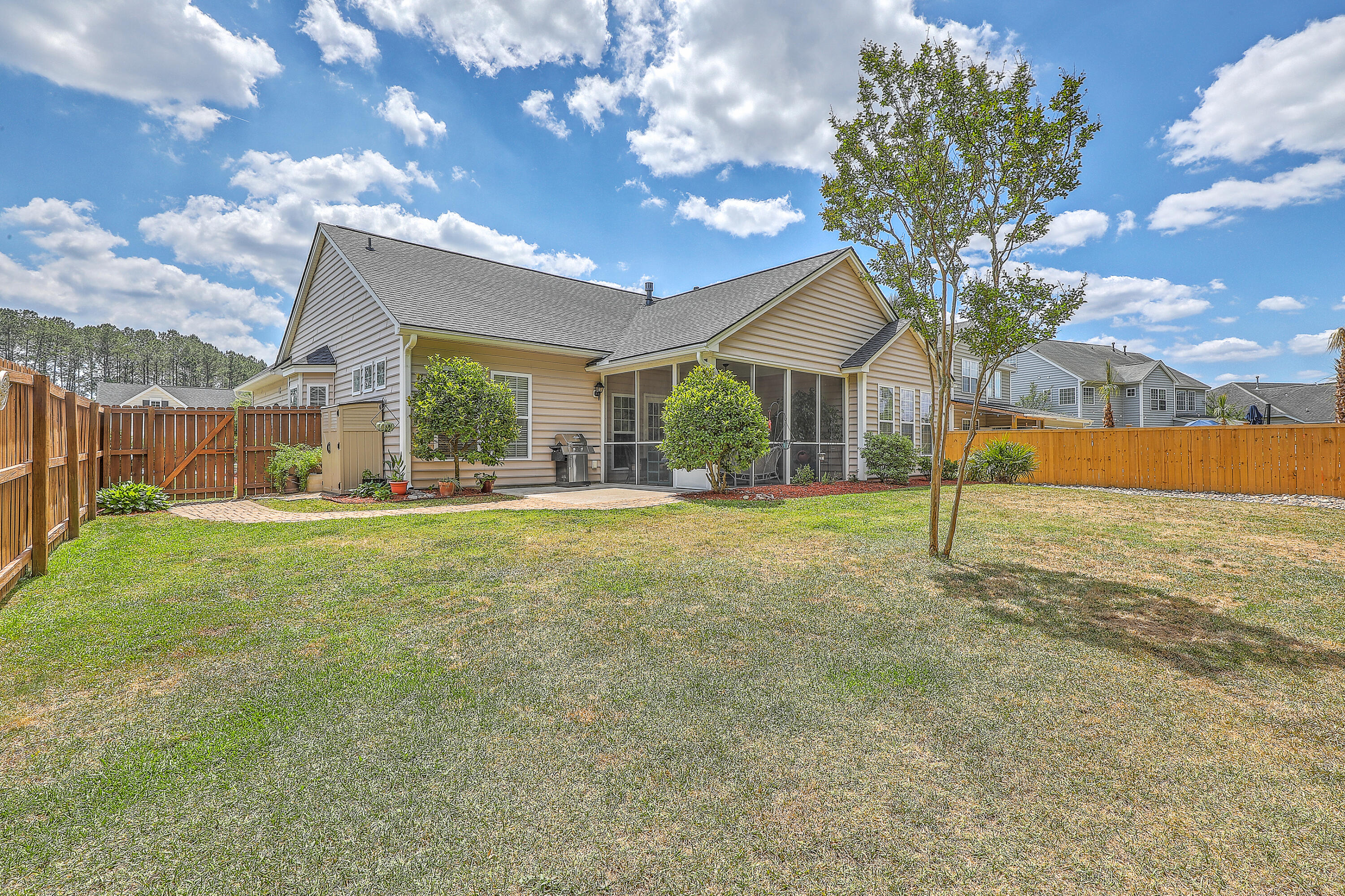 405 Decatur Drive Summerville, SC 29486 - Photo 36 of 40 0W7A5734_35_36_37_38_39_40