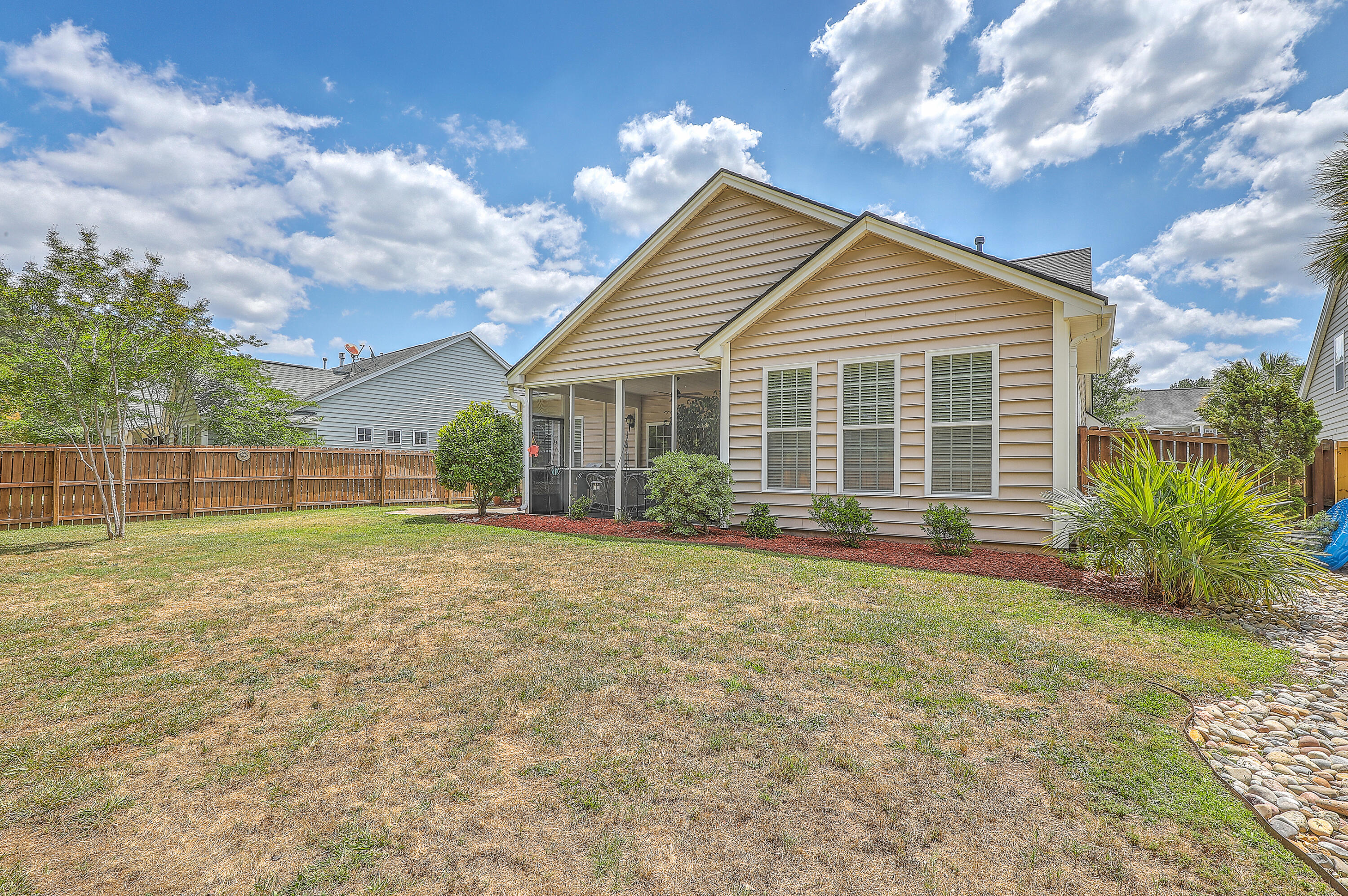 405 Decatur Drive Summerville, SC 29486 - Photo 38 of 40 0W7A5748_49_50_51_52_53_54