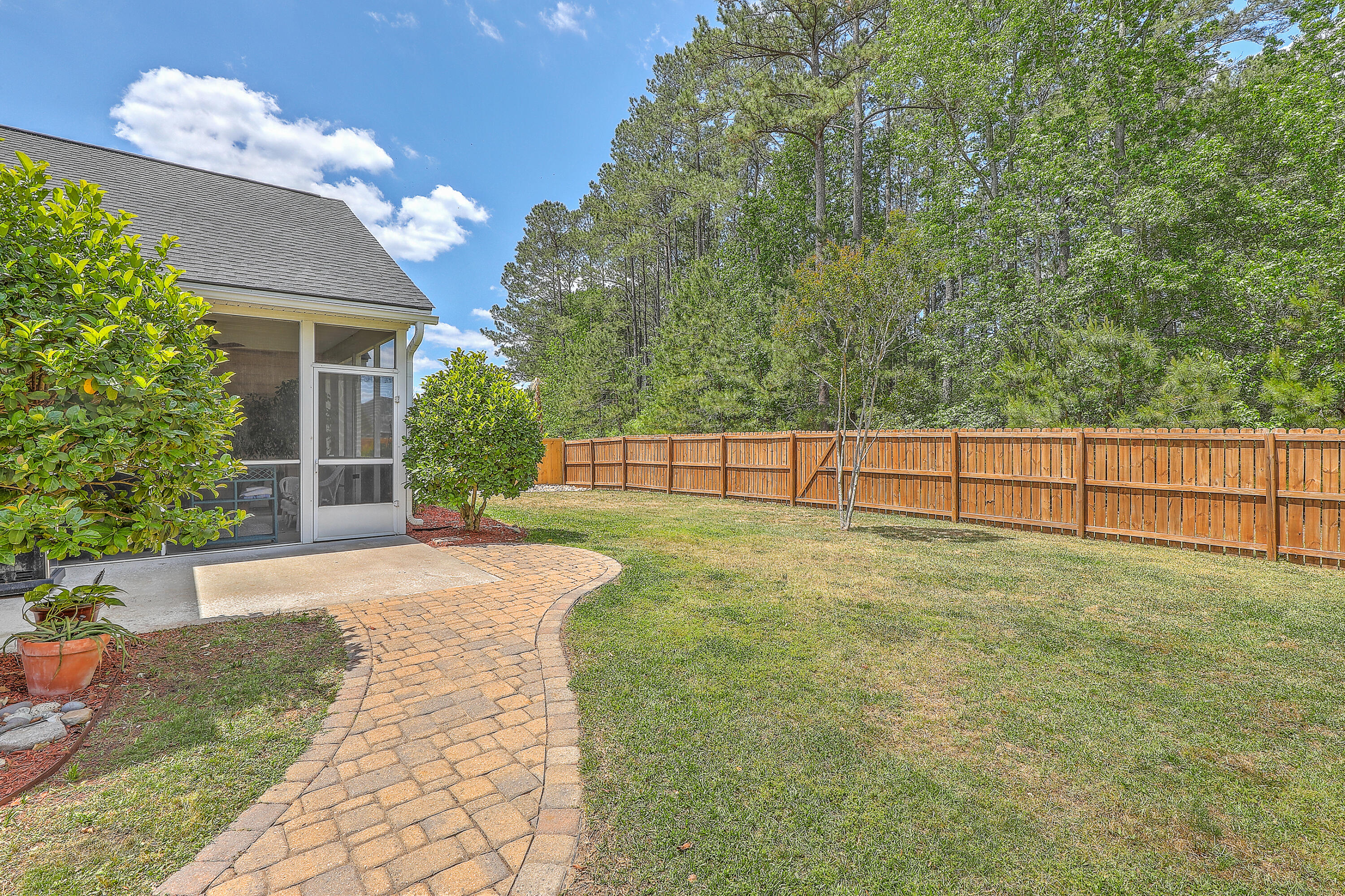 405 Decatur Drive Summerville, SC 29486 - Photo 39 of 40 0W7A5755_56_57_58_59_60_61