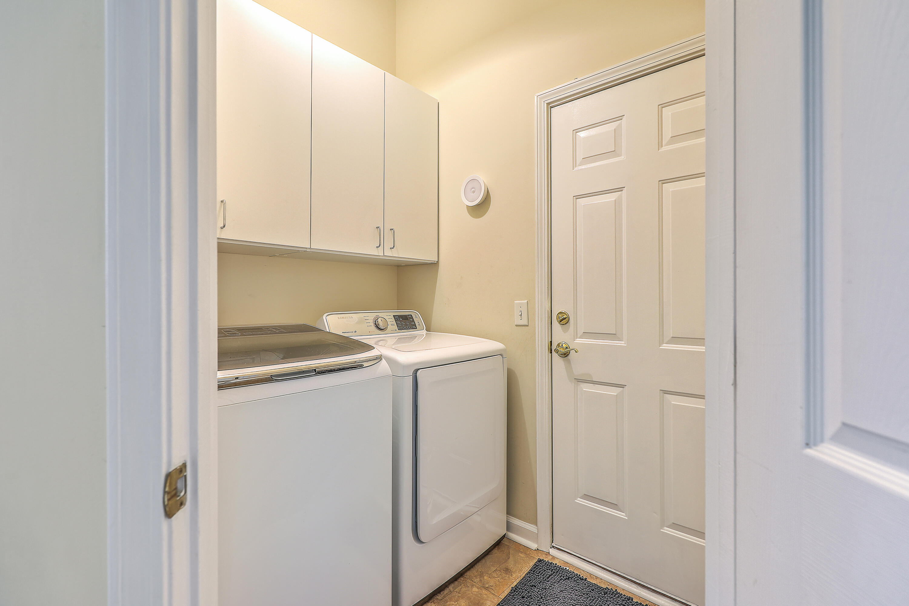 405 Decatur Drive Summerville, SC 29486 - Photo 40 of 40 0W7A5762_3_4_5_6_7_8