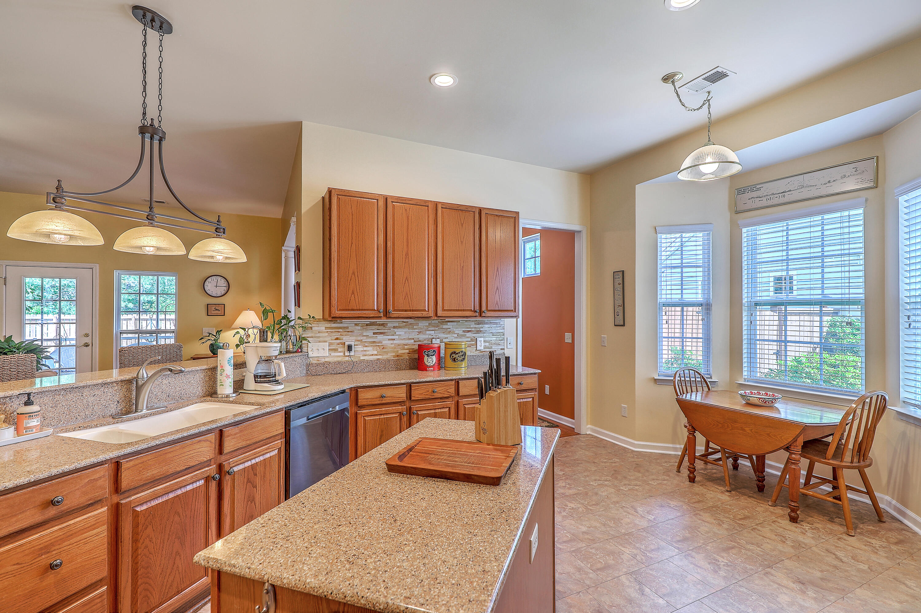 405 Decatur Drive Summerville, SC 29486 - Photo 6 of 40 0W7A5579_80_81_82_83_84_85