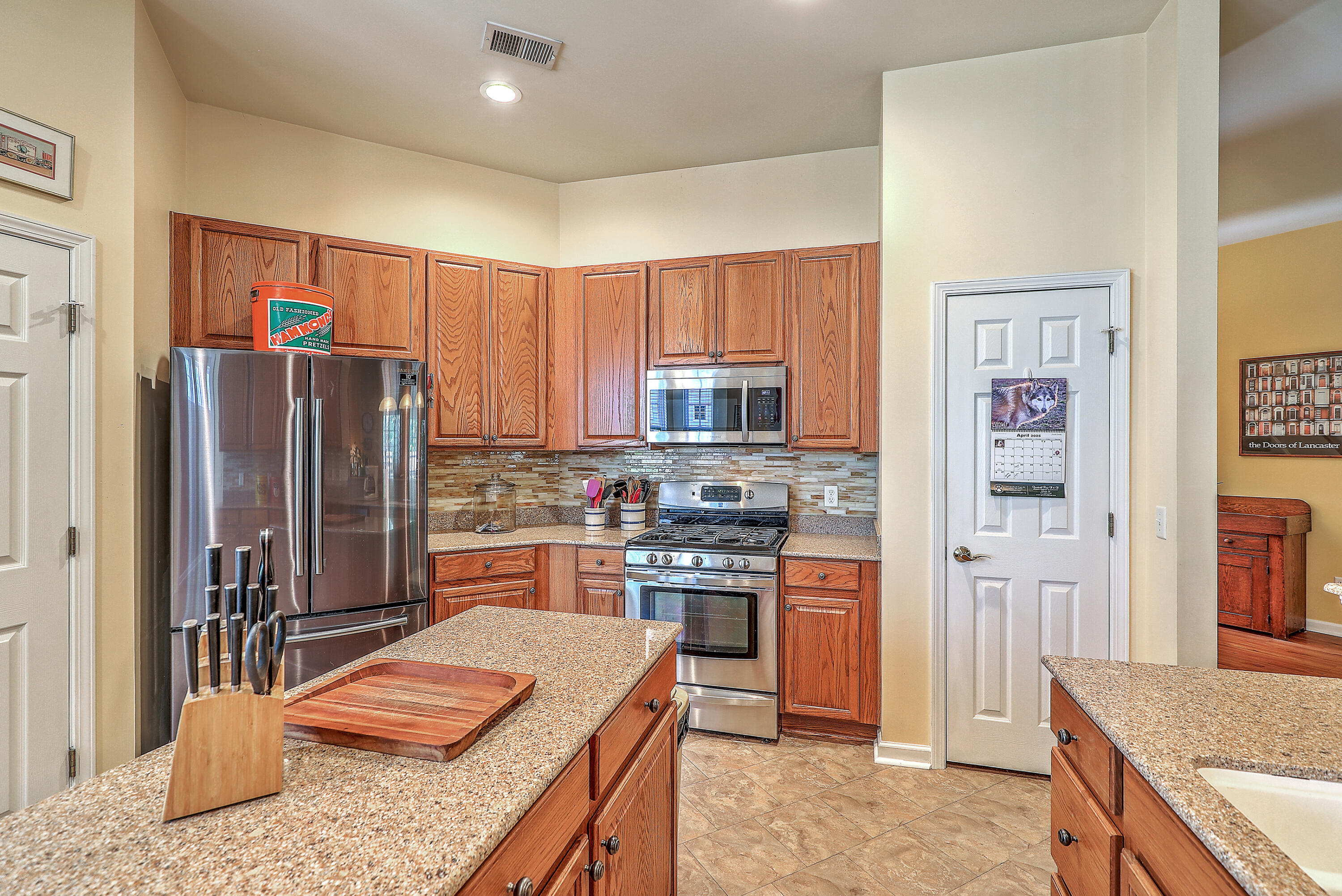 405 Decatur Drive Summerville, SC 29486 - Photo 7 of 40 0W7A5558_59_60_61_62_63_64