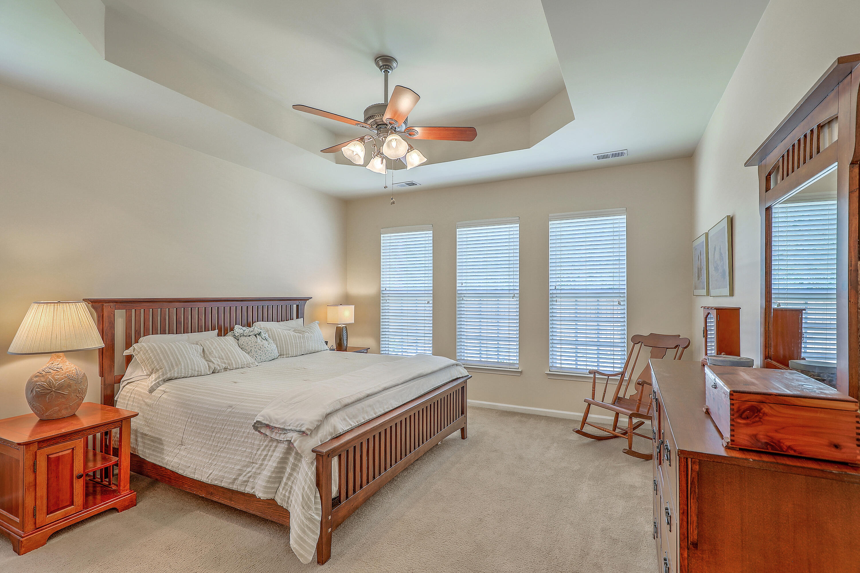 405 Decatur Drive Summerville, SC 29486 - Photo 9 of 40 0W7A5608_09_10_11_12_13_14