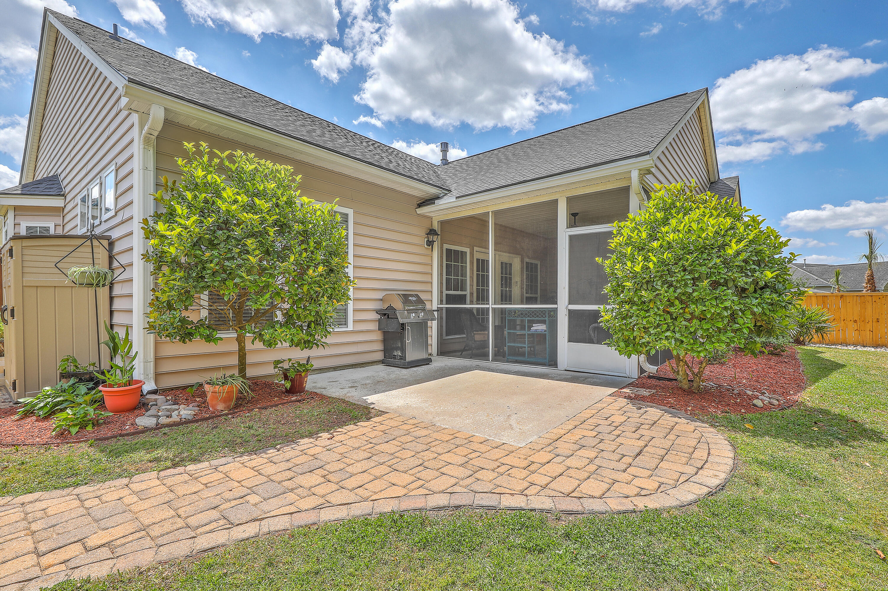 405 Decatur Drive Summerville, SC 29486 - Photo 10 of 40 0W7A5727_28_29_30_31_32_33