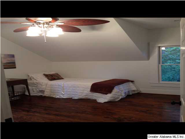 375 Ridge Drive Hayden, AL 35079 - Photo 26 of 31