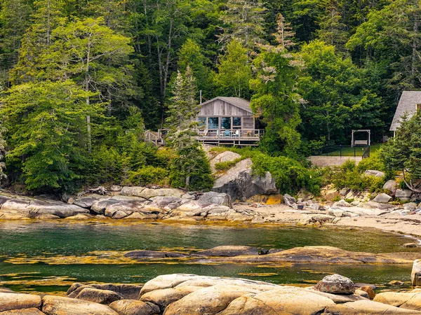 $1,450,000 | 10 Maple Street, South Thomaston, ME 04858