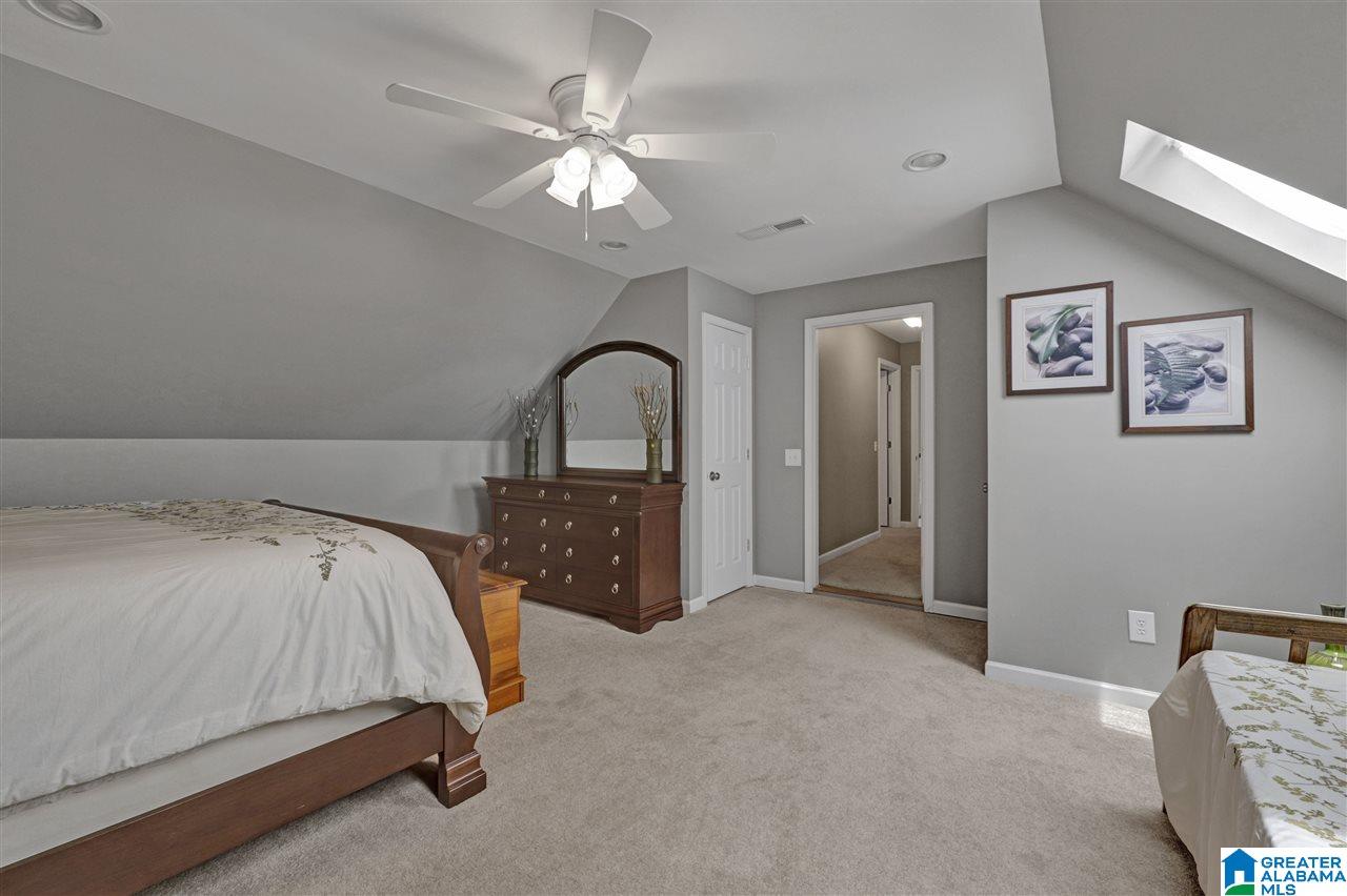 1200 Lakeside Drive McCalla, AL 35111 - Photo 35 of 49