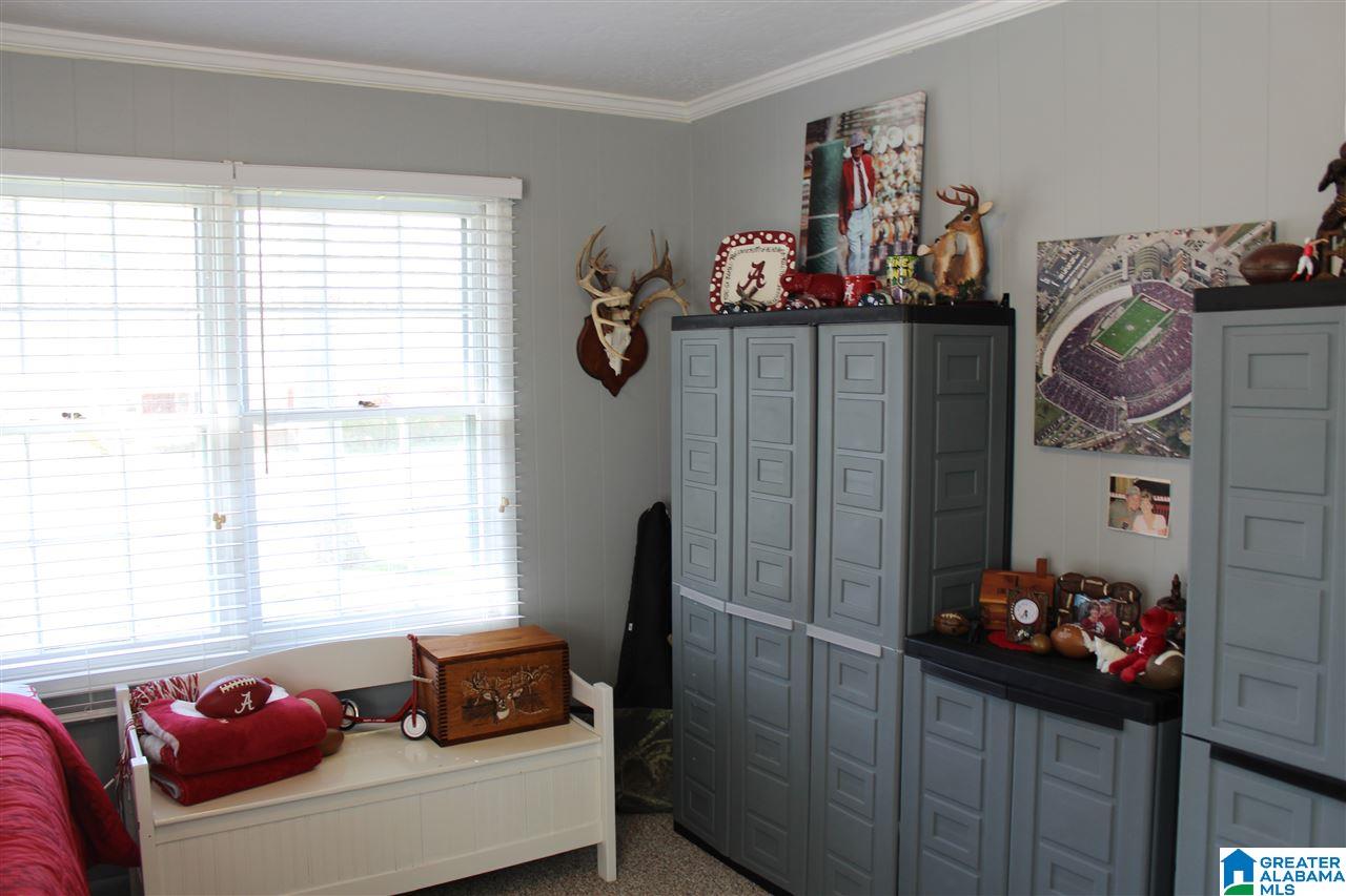 1001 Conger Road Anniston, AL 36207 - Photo 18 of 50