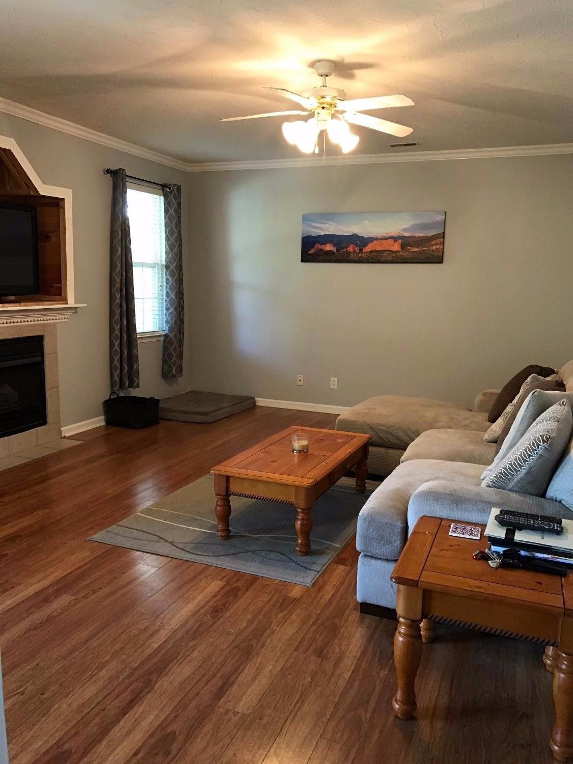 2529 Spring Valley Loop Lexington, KY 40511 - Photo 8 of 28 Photo 8