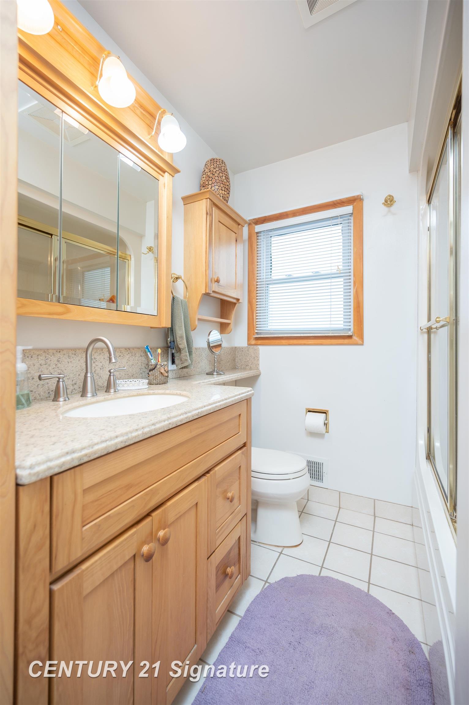 540 Mix Road Gladwin, MI 48624 - Photo 16 of 44