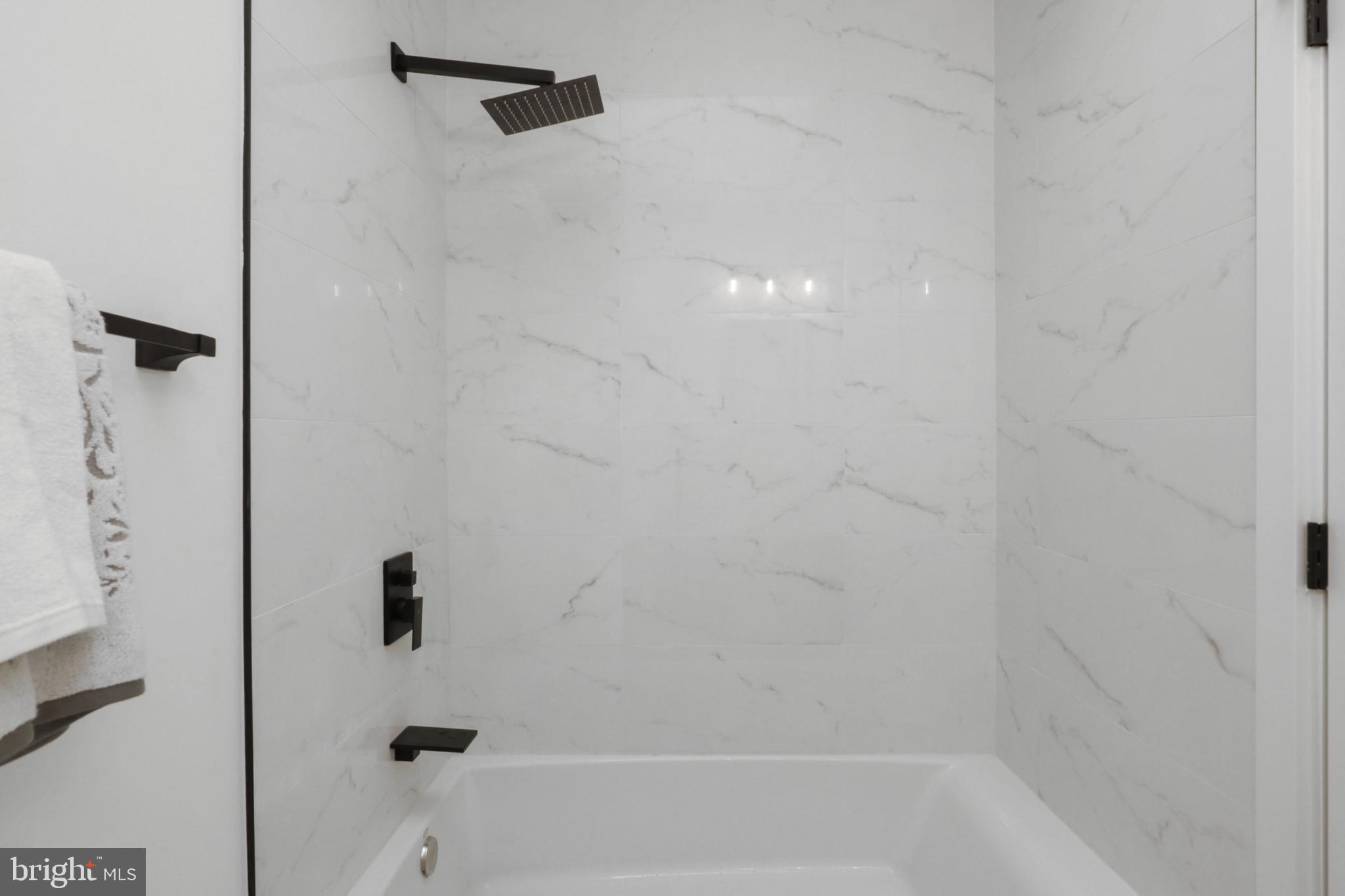 419 Hamilton Street Northwest Washington, DC 20011 - Photo 29 of 43