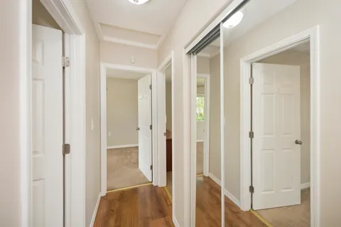 $515,000 | 15-1801 Railroad Avenue, Keaau, HI 96749