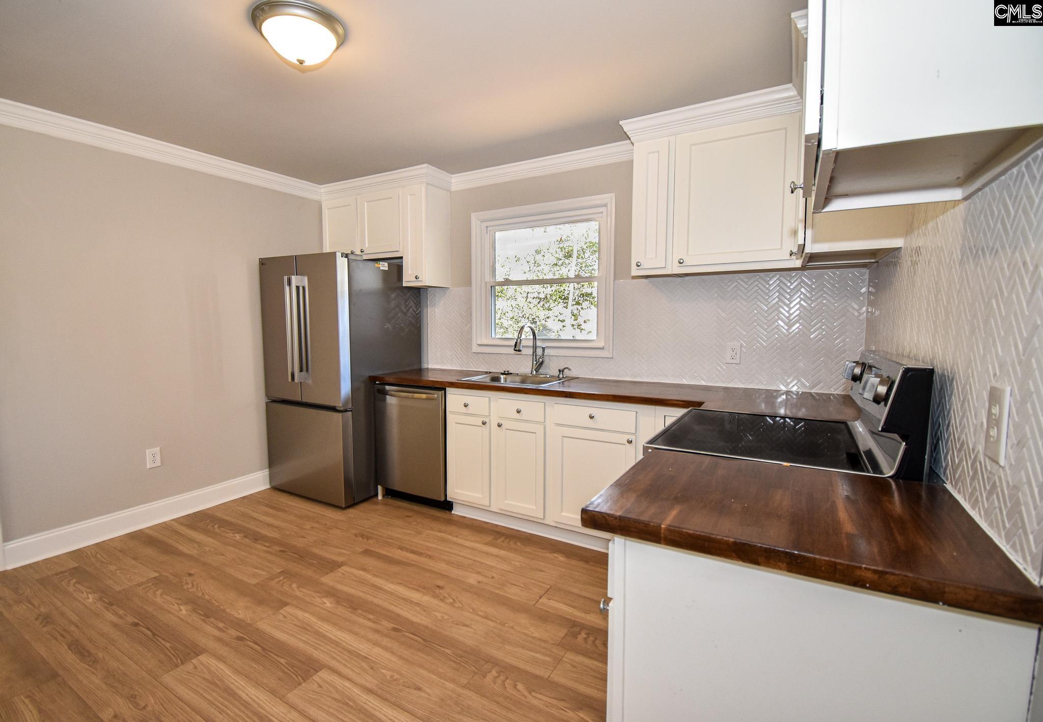 5400 Pinestraw Road Columbia, SC 29206 - Photo 8 of 39