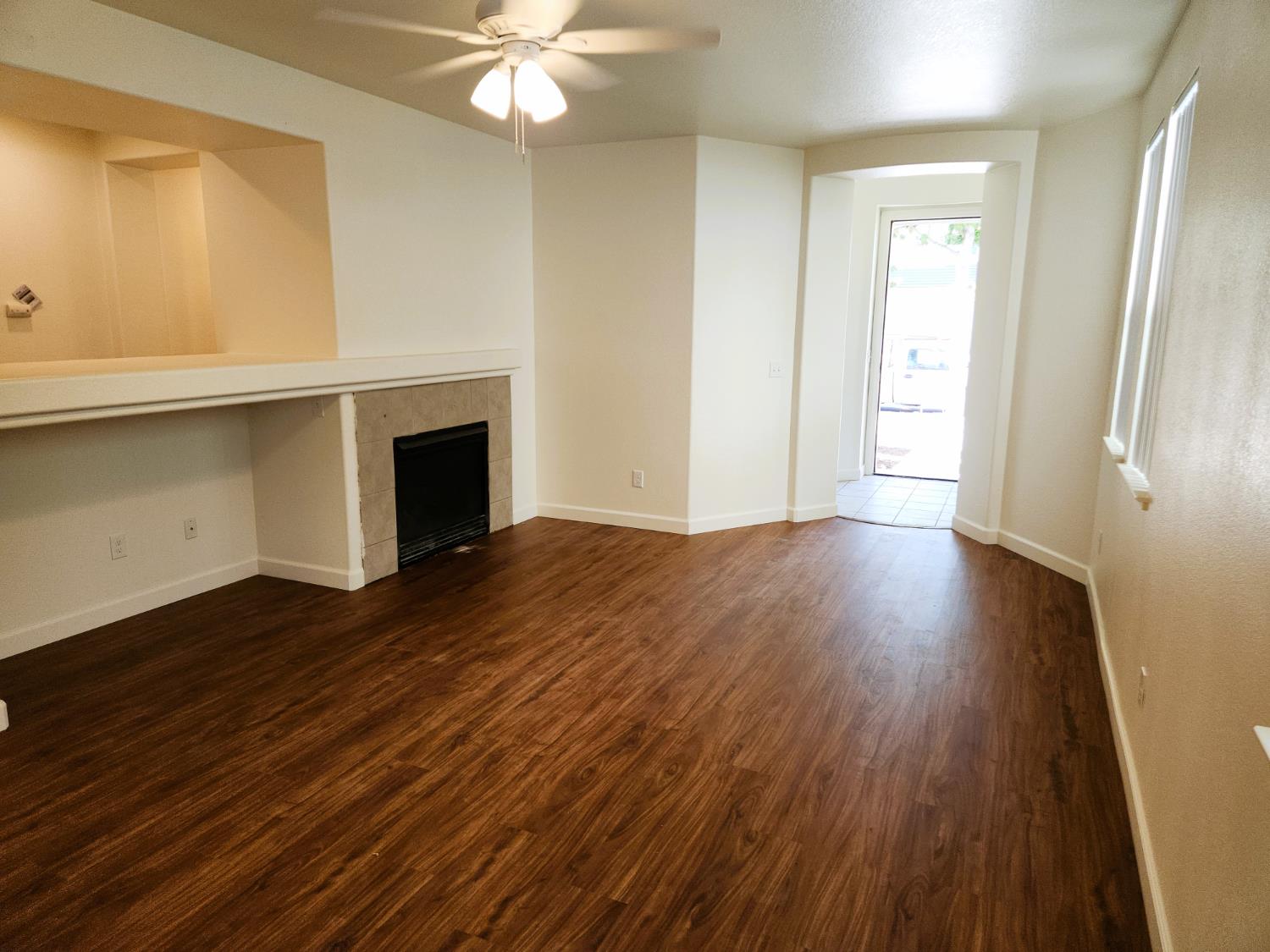 4624 Stern Drive Merced, CA 95348 - Photo 2 of 8