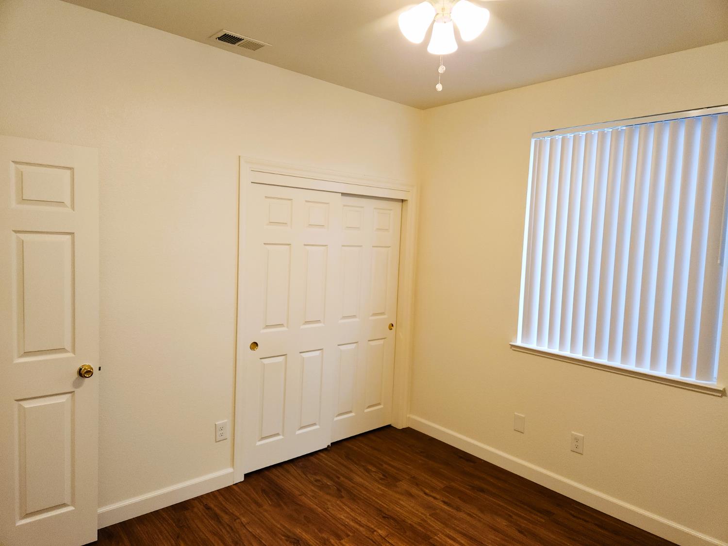 4624 Stern Drive Merced, CA 95348 - Photo 5 of 8