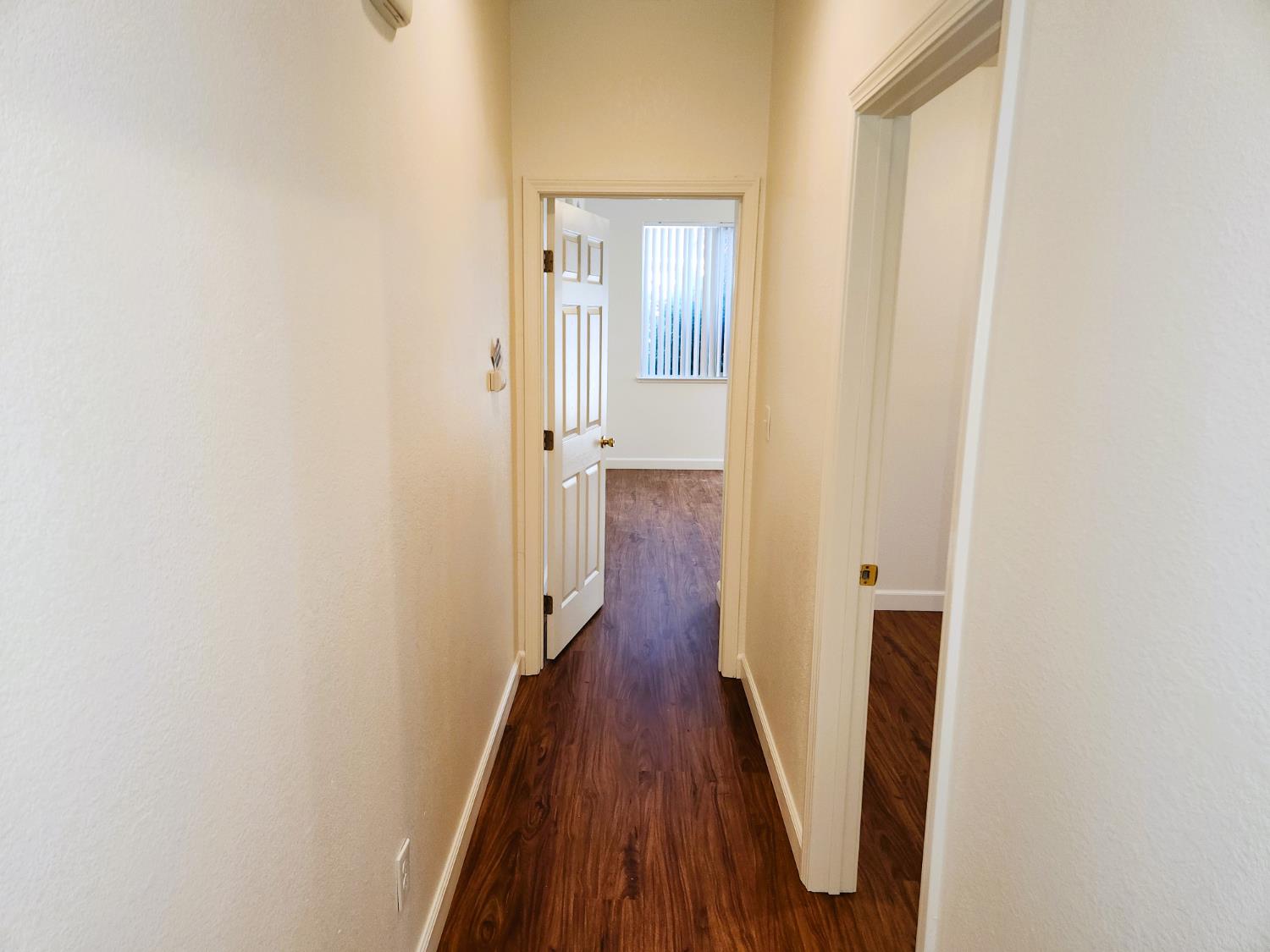 4624 Stern Drive Merced, CA 95348 - Photo 6 of 8