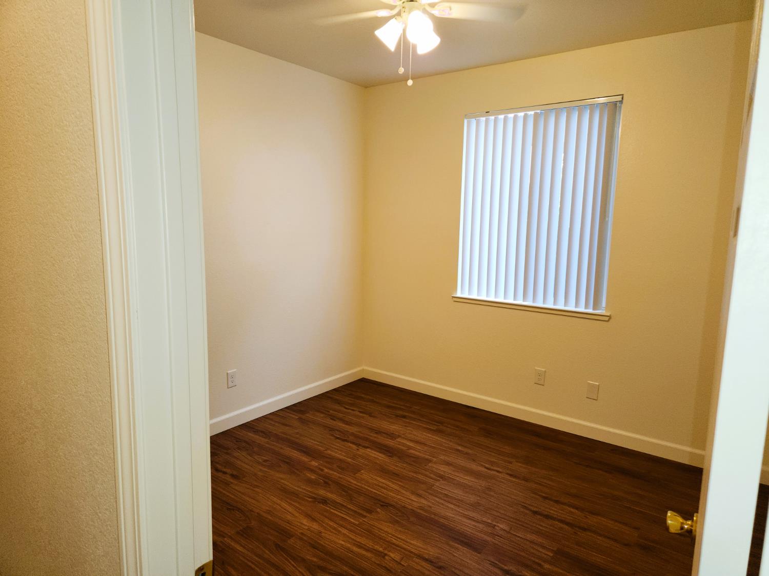 4624 Stern Drive Merced, CA 95348 - Photo 7 of 8