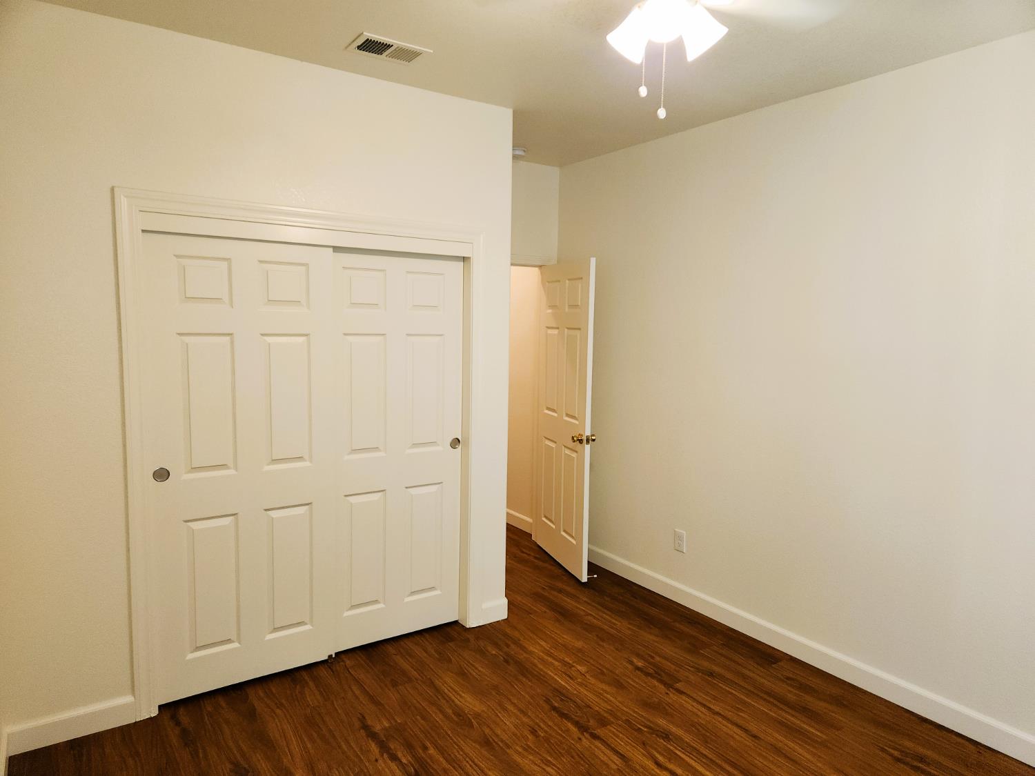 4624 Stern Drive Merced, CA 95348 - Photo 8 of 8