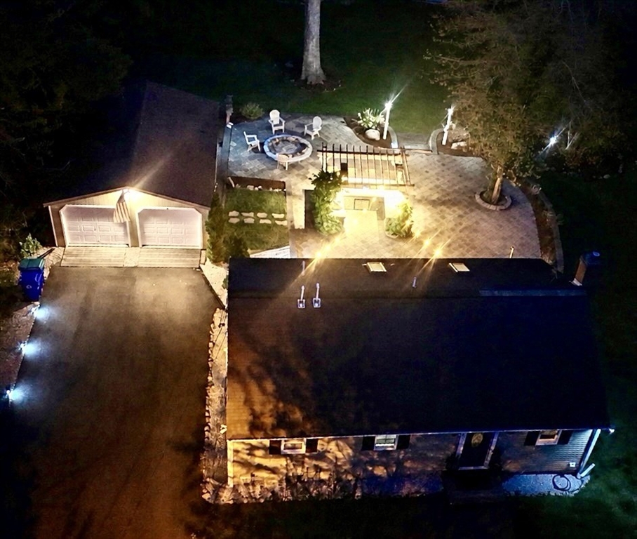 330 Spring Street Rockland, MA 02370 - Photo 39 of 39