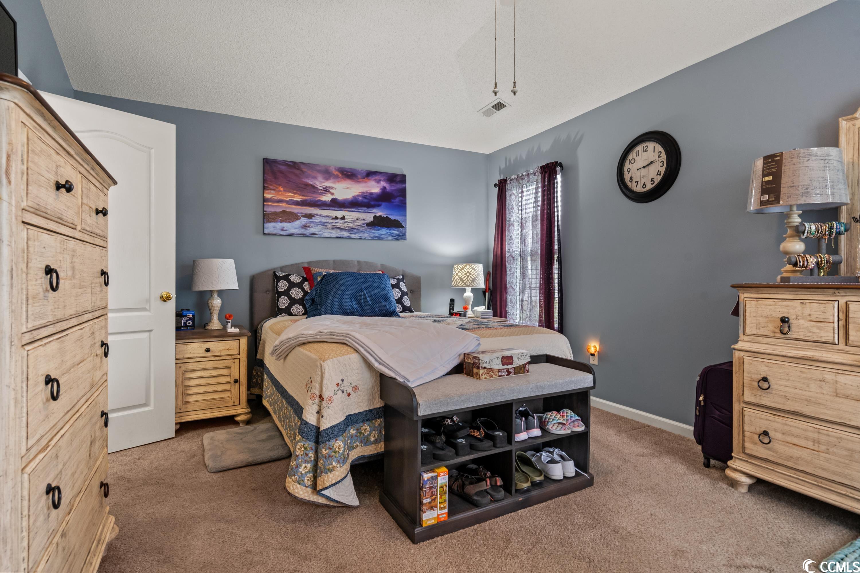 8019 Leeward Lane Murrells Inlet, SC 29576 - Photo 20 of 37 Gallery Image 20