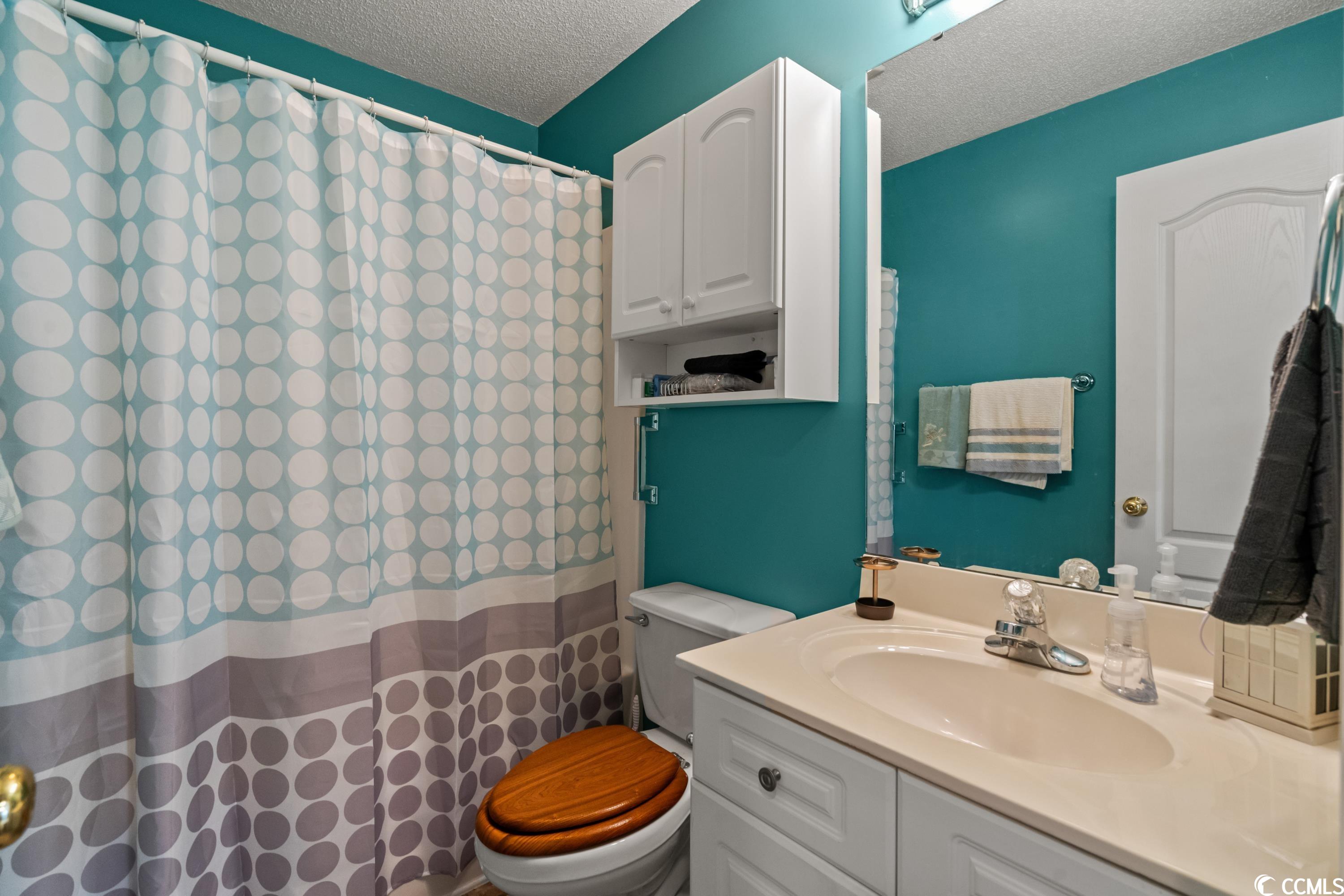 8019 Leeward Lane Murrells Inlet, SC 29576 - Photo 26 of 37 Gallery Image 26
