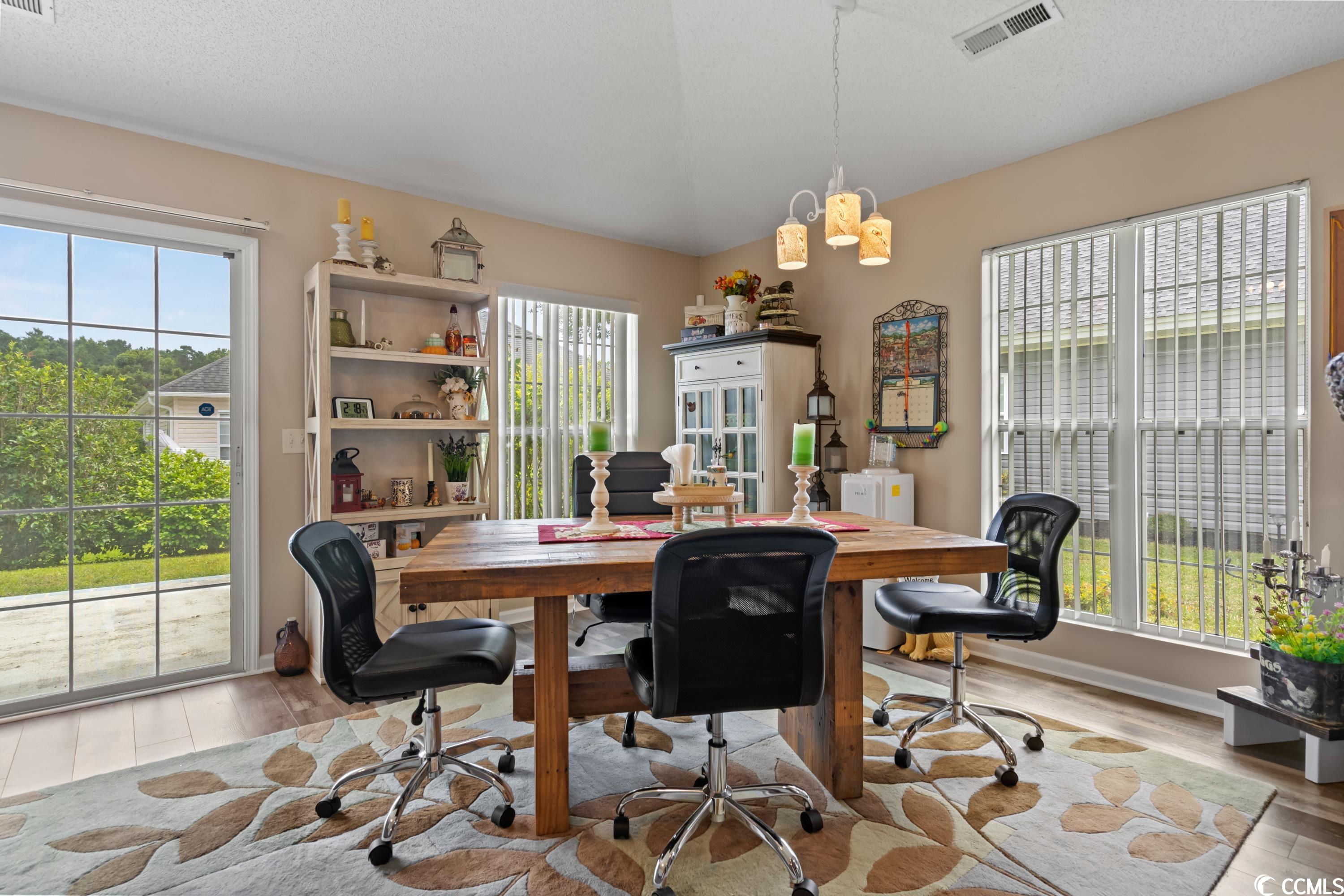 8019 Leeward Lane Murrells Inlet, SC 29576 - Photo 7 of 37 Gallery Image 7