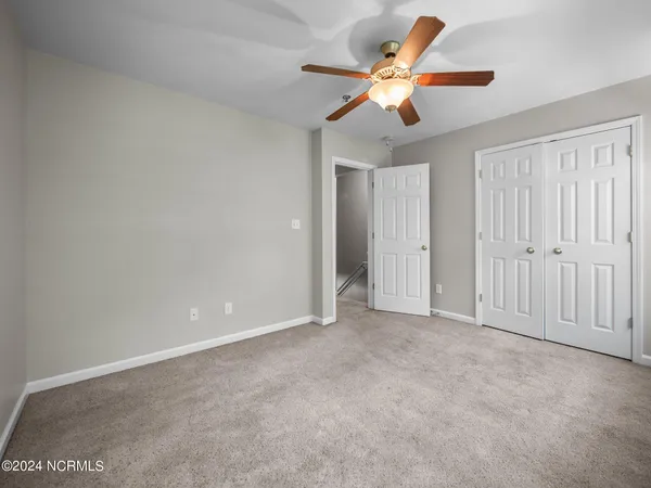 $1,250 | 136 Greenford Place, Jacksonville, NC 28540