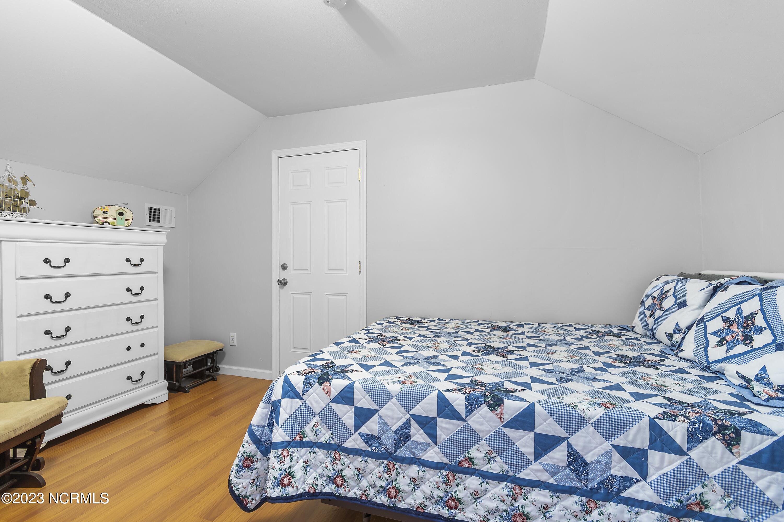 3220 Albright Road Southeast Bolivia, NC 28422 - Photo 43 of 45 3220AlbrightRdSE - 43