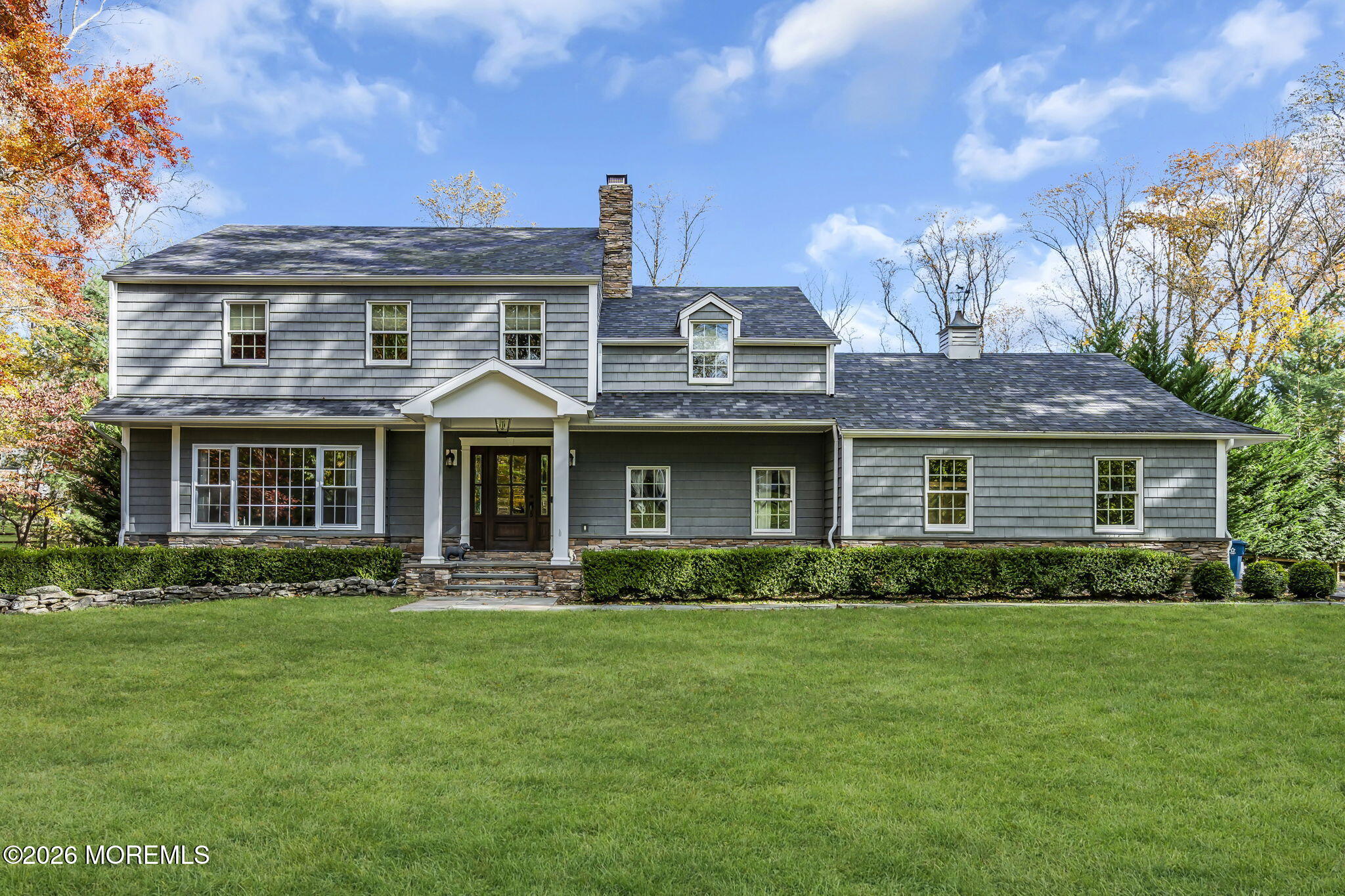 29 Maple Drive Colts Neck, NJ 07722 - Photo 1 of 67 2-web-or-mls-002_dsc03315-1b_854
