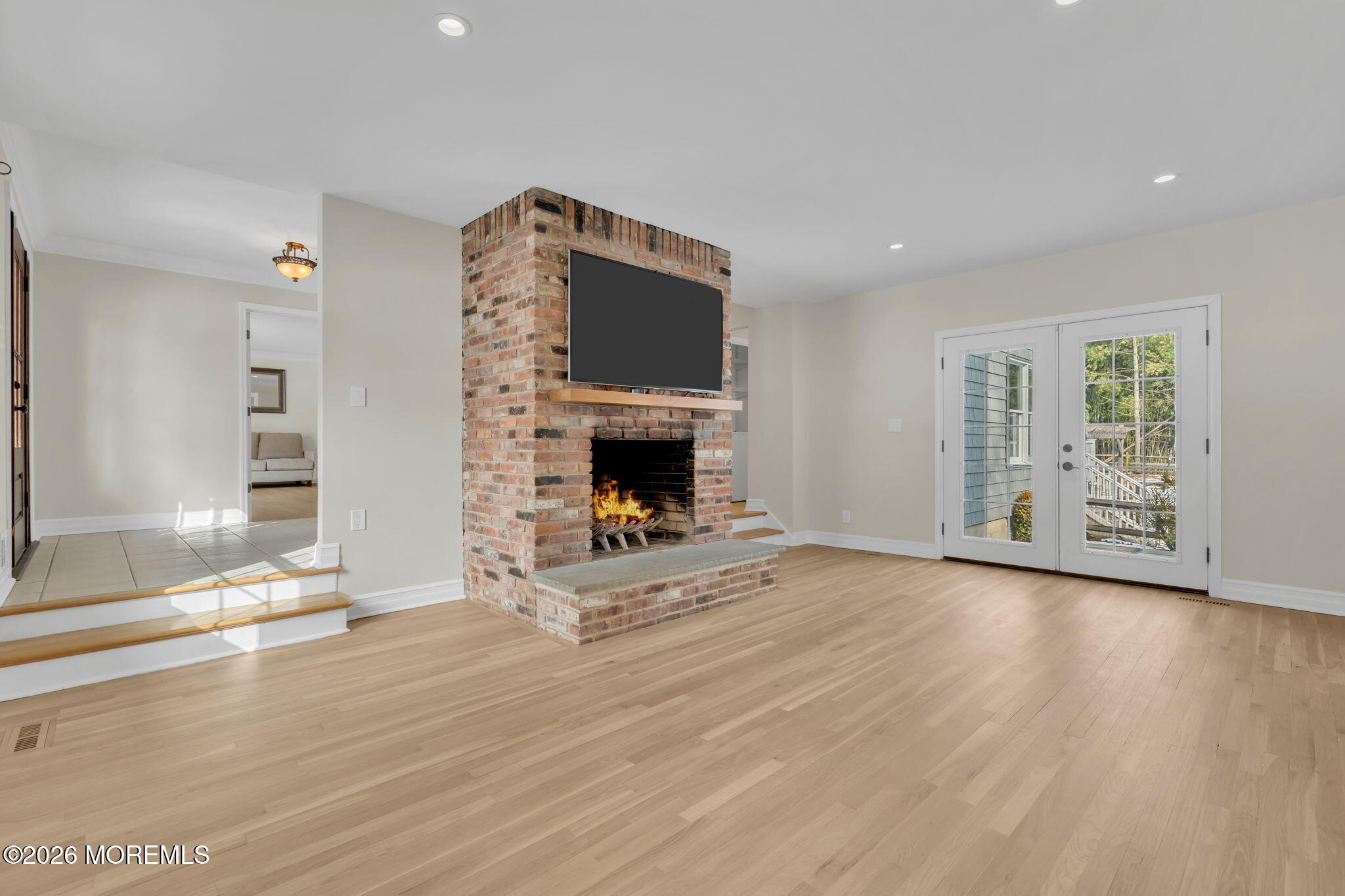 29 Maple Drive Colts Neck, NJ 07722 - Photo 11 of 67 4-web-or-mls-DSC00828-1