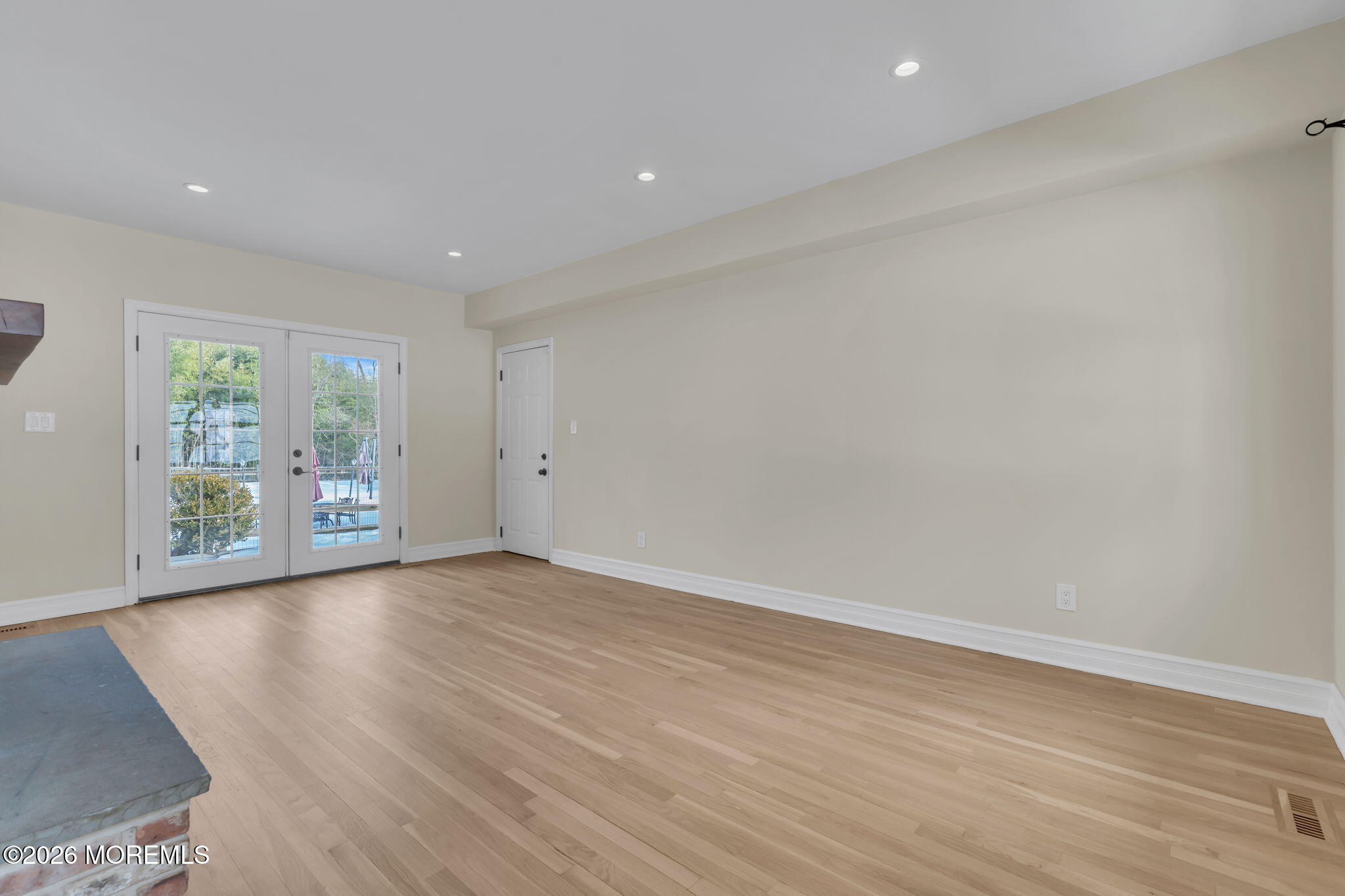 29 Maple Drive Colts Neck, NJ 07722 - Photo 12 of 67 5-web-or-mls-DSC00833