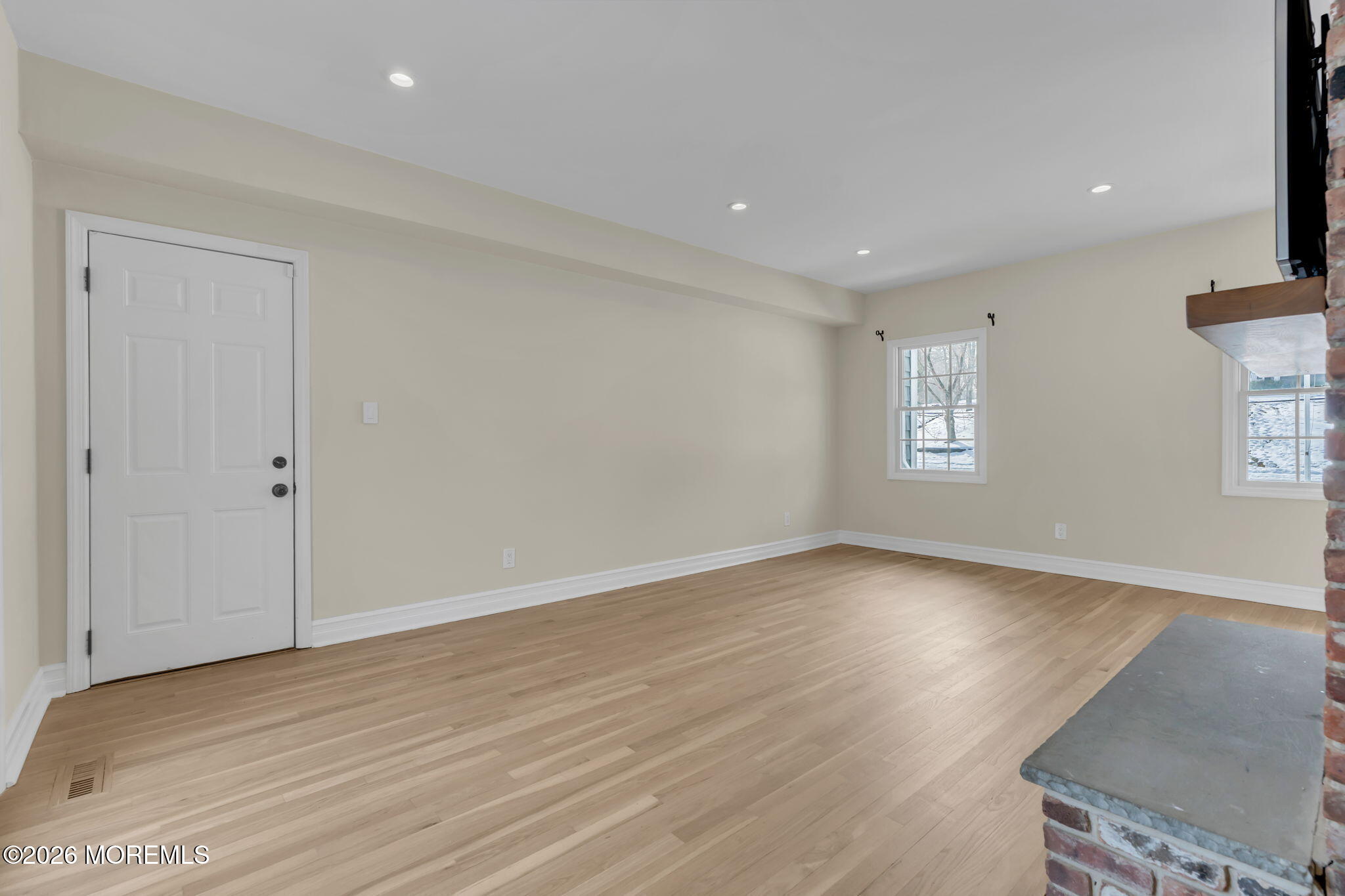 29 Maple Drive Colts Neck, NJ 07722 - Photo 13 of 67 6-web-or-mls-DSC00838