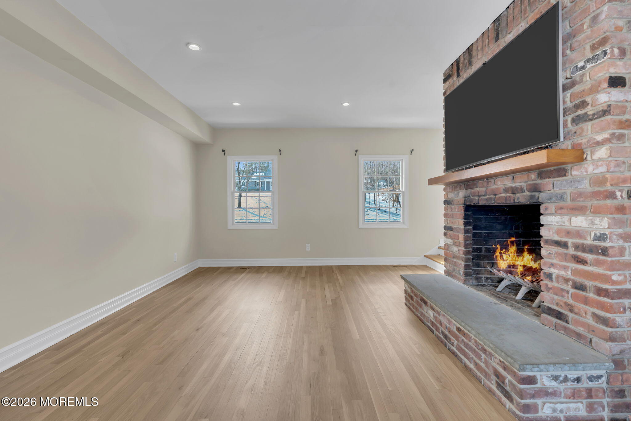 29 Maple Drive Colts Neck, NJ 07722 - Photo 14 of 67 7-web-or-mls-DSC00843-1