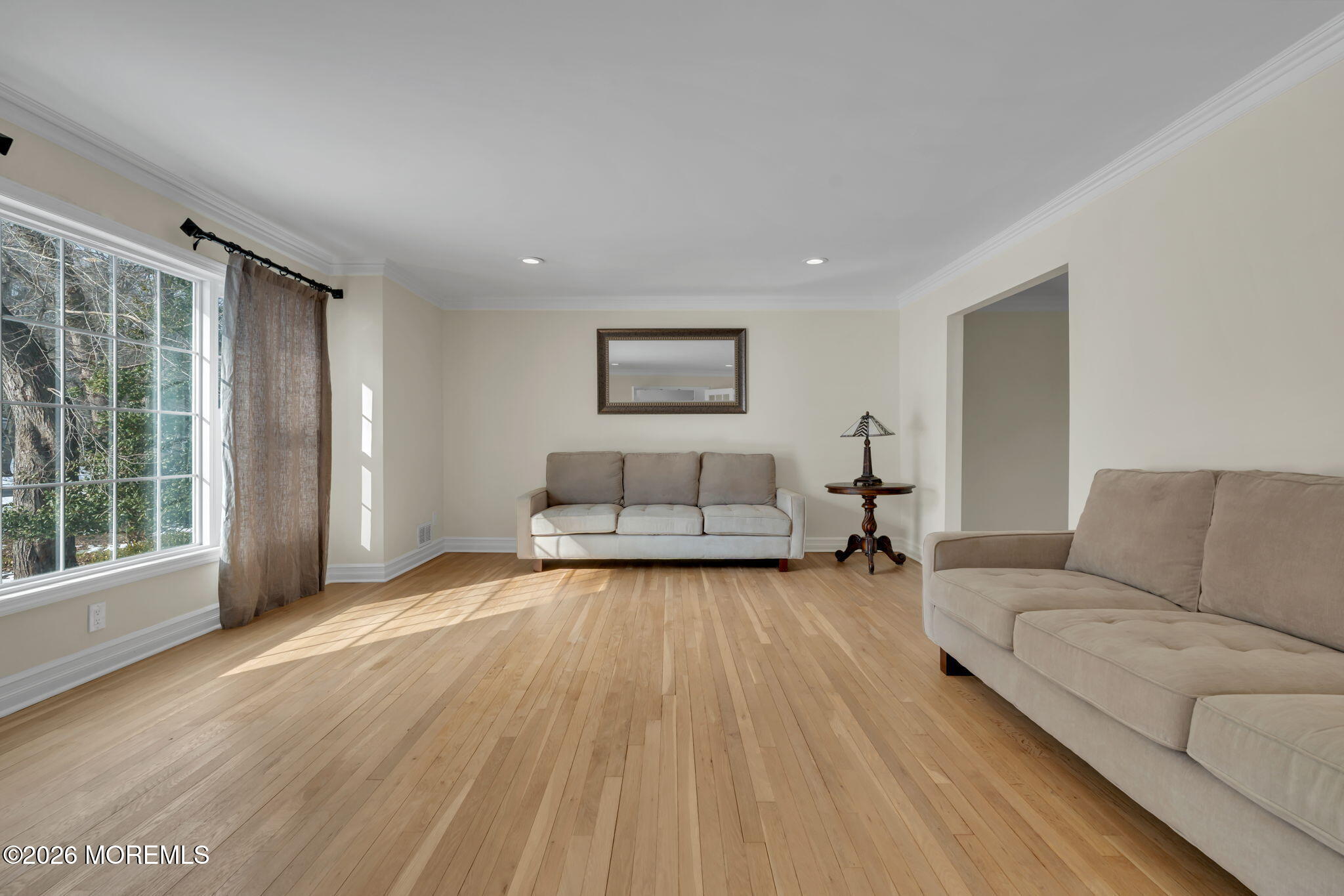 29 Maple Drive Colts Neck, NJ 07722 - Photo 16 of 67 10-web-or-mls-DSC00868