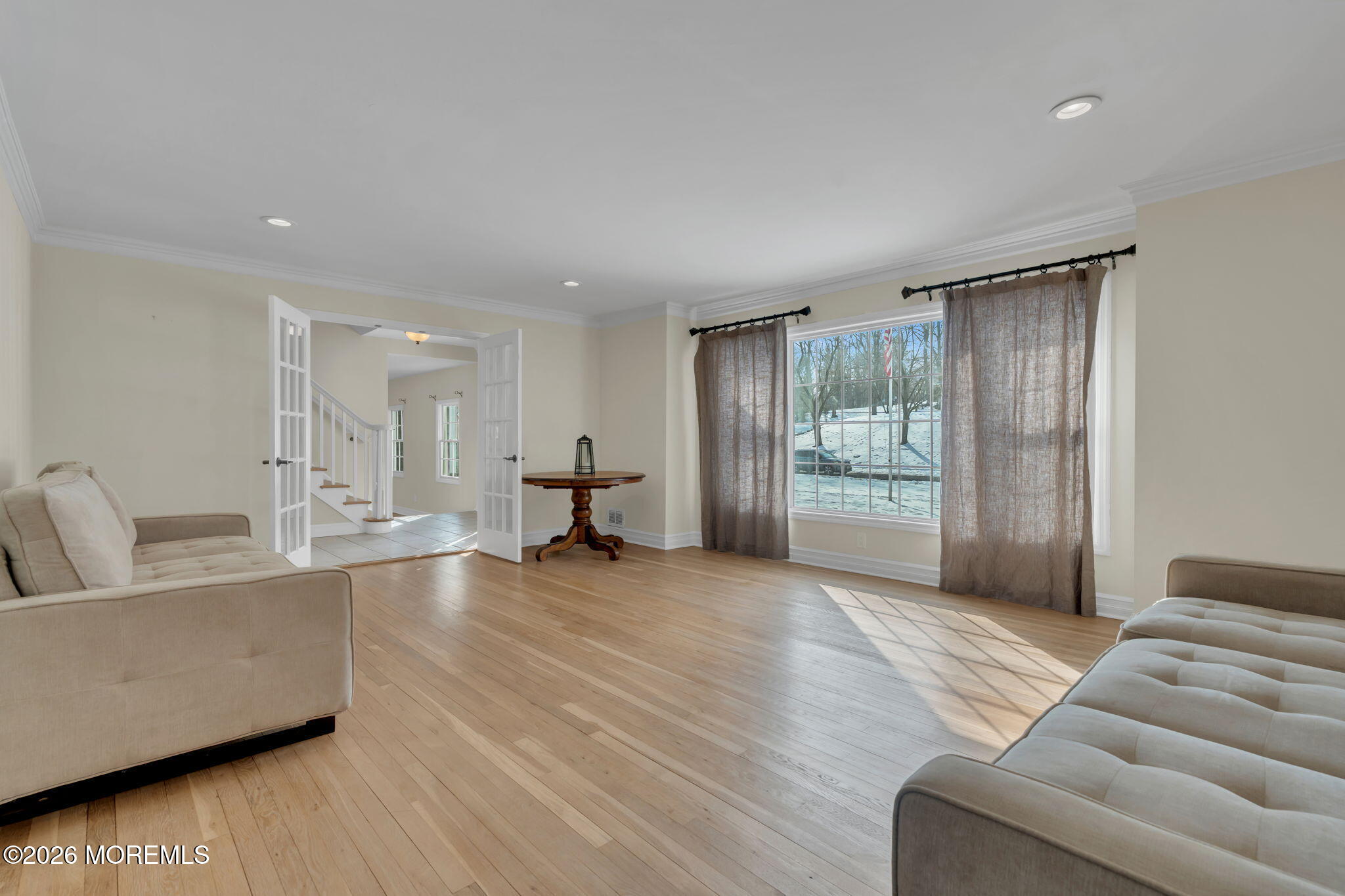29 Maple Drive Colts Neck, NJ 07722 - Photo 17 of 67 11-web-or-mls-DSC00873