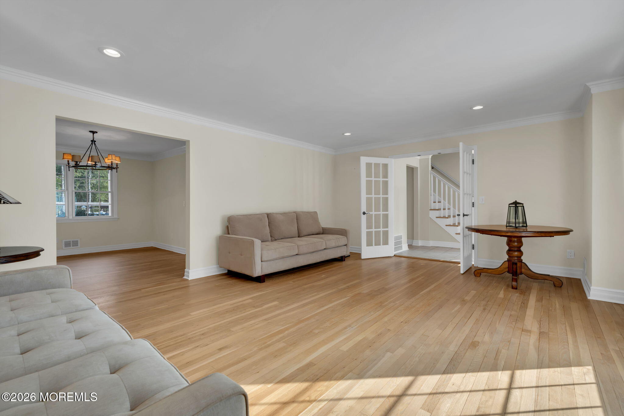 29 Maple Drive Colts Neck, NJ 07722 - Photo 18 of 67 12-web-or-mls-DSC00878