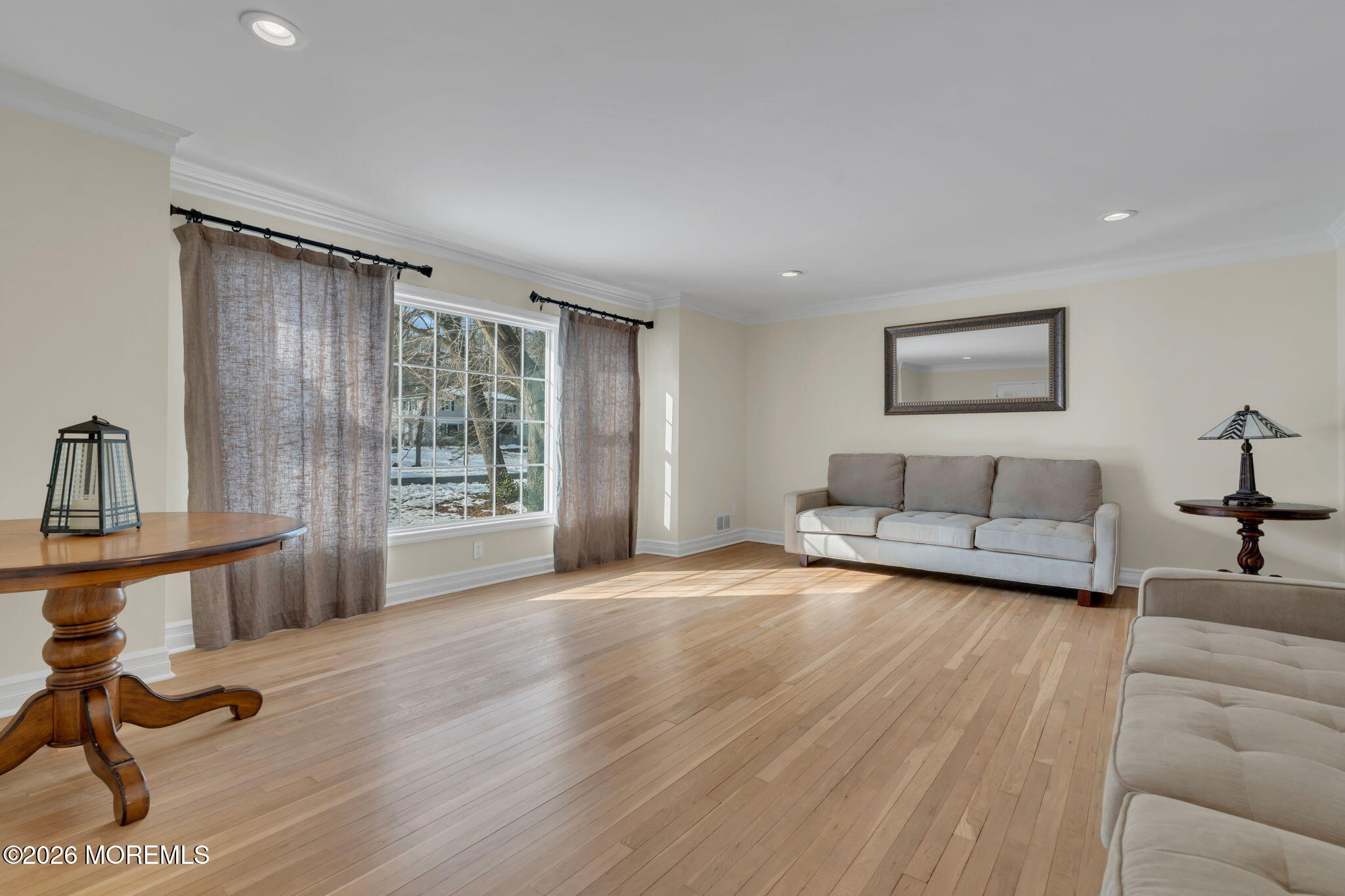 29 Maple Drive Colts Neck, NJ 07722 - Photo 19 of 67 13-web-or-mls-DSC00883
