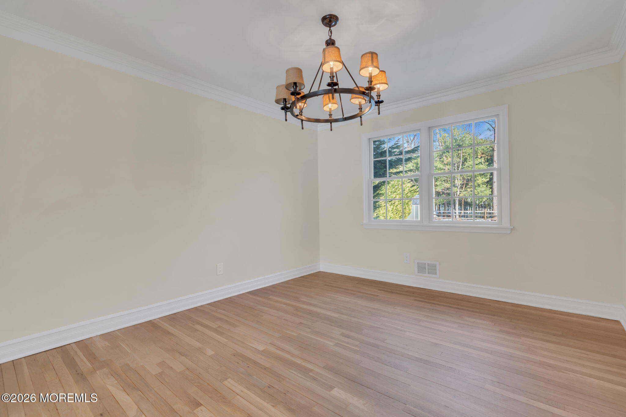 29 Maple Drive Colts Neck, NJ 07722 - Photo 20 of 67 14-web-or-mls-DSC00888
