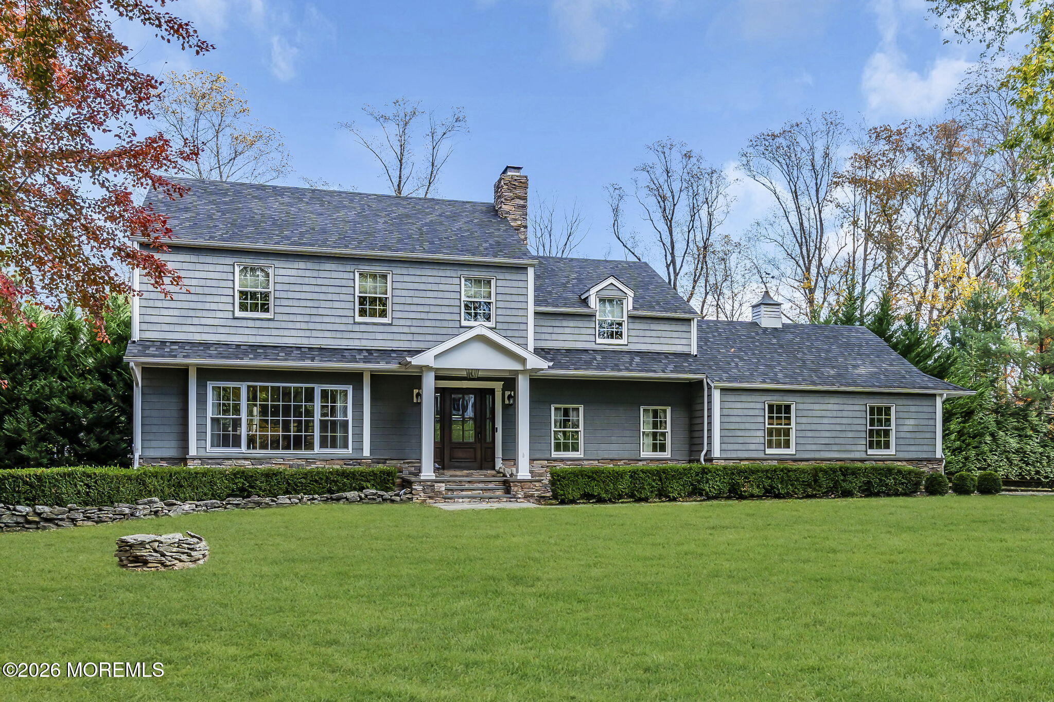 29 Maple Drive Colts Neck, NJ 07722 - Photo 2 of 67 1-web-or-mls-001_dsc03310-1b_380