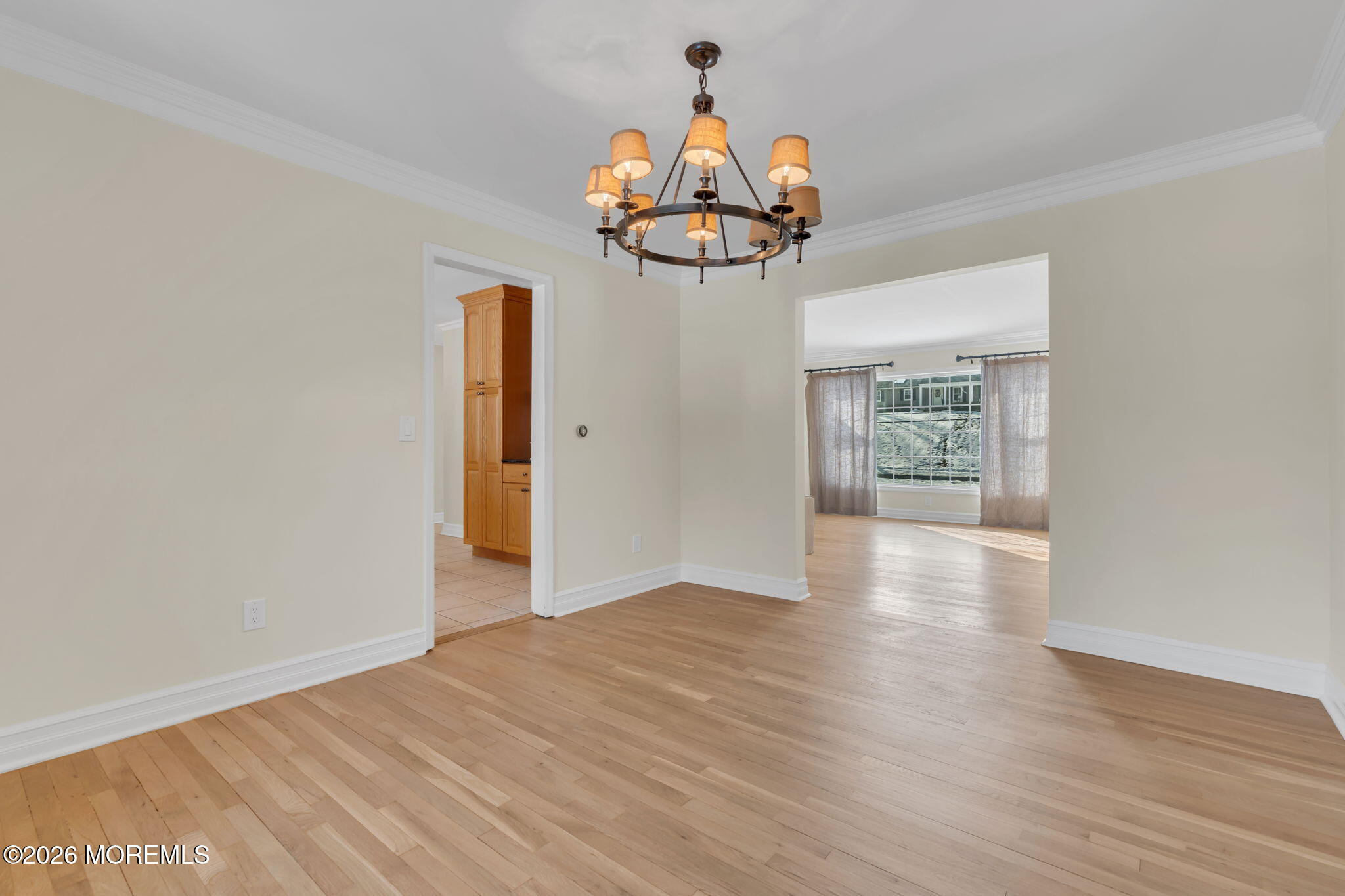29 Maple Drive Colts Neck, NJ 07722 - Photo 21 of 67 15-web-or-mls-DSC00893