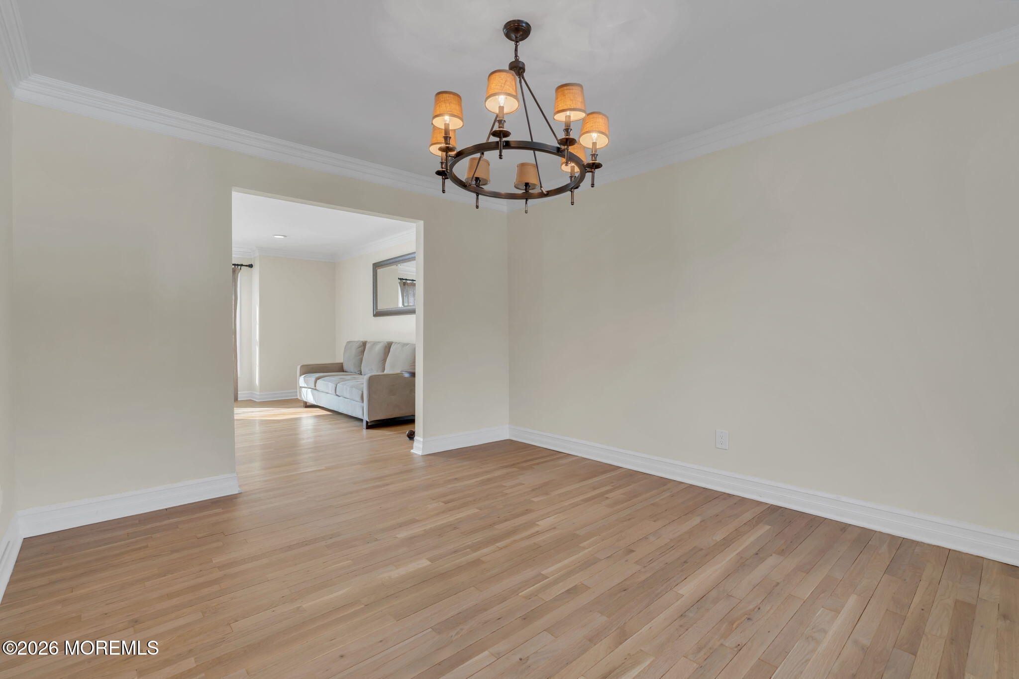 29 Maple Drive Colts Neck, NJ 07722 - Photo 22 of 67 16-web-or-mls-DSC00898