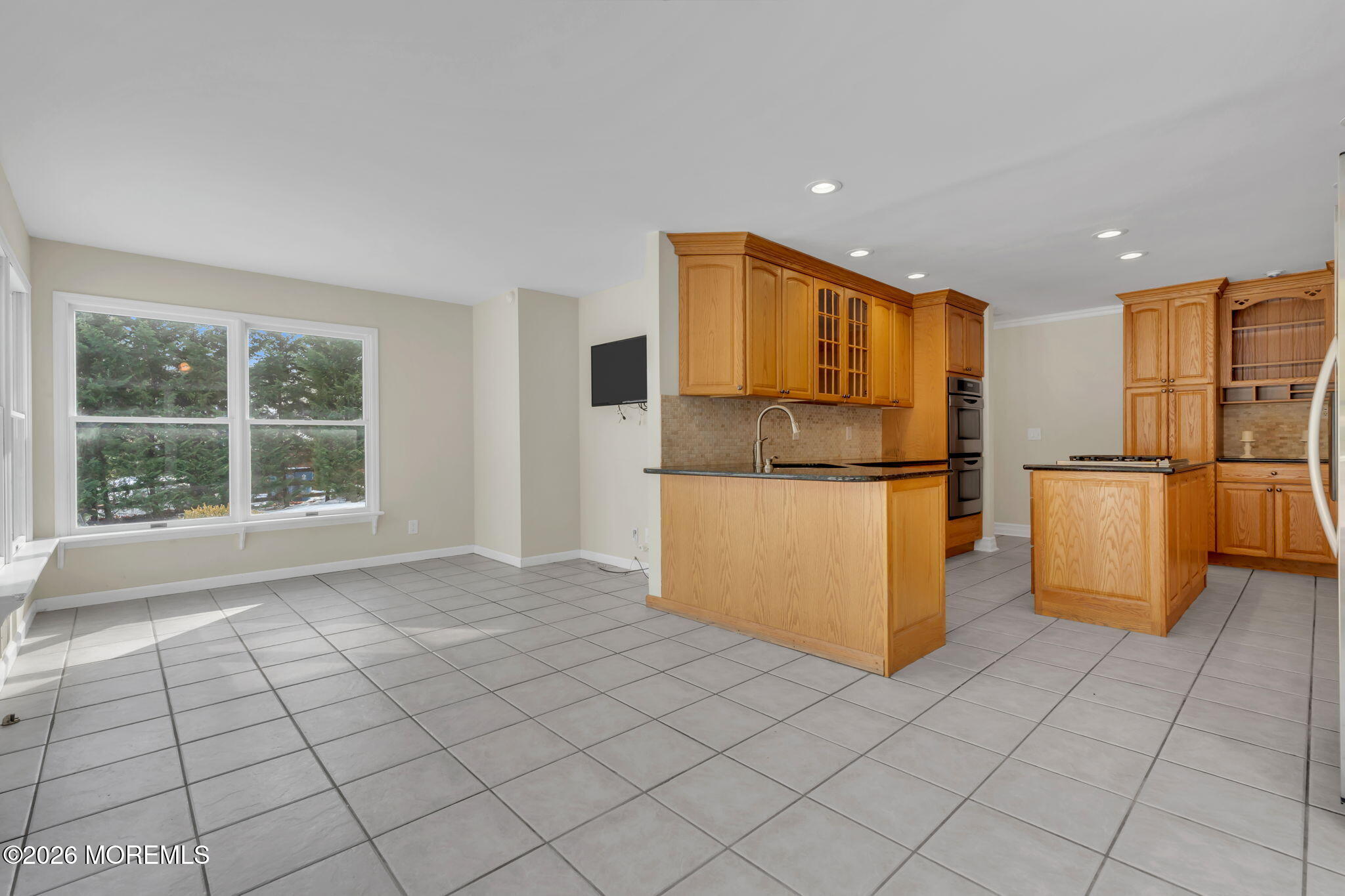 29 Maple Drive Colts Neck, NJ 07722 - Photo 23 of 67 17-web-or-mls-DSC00903