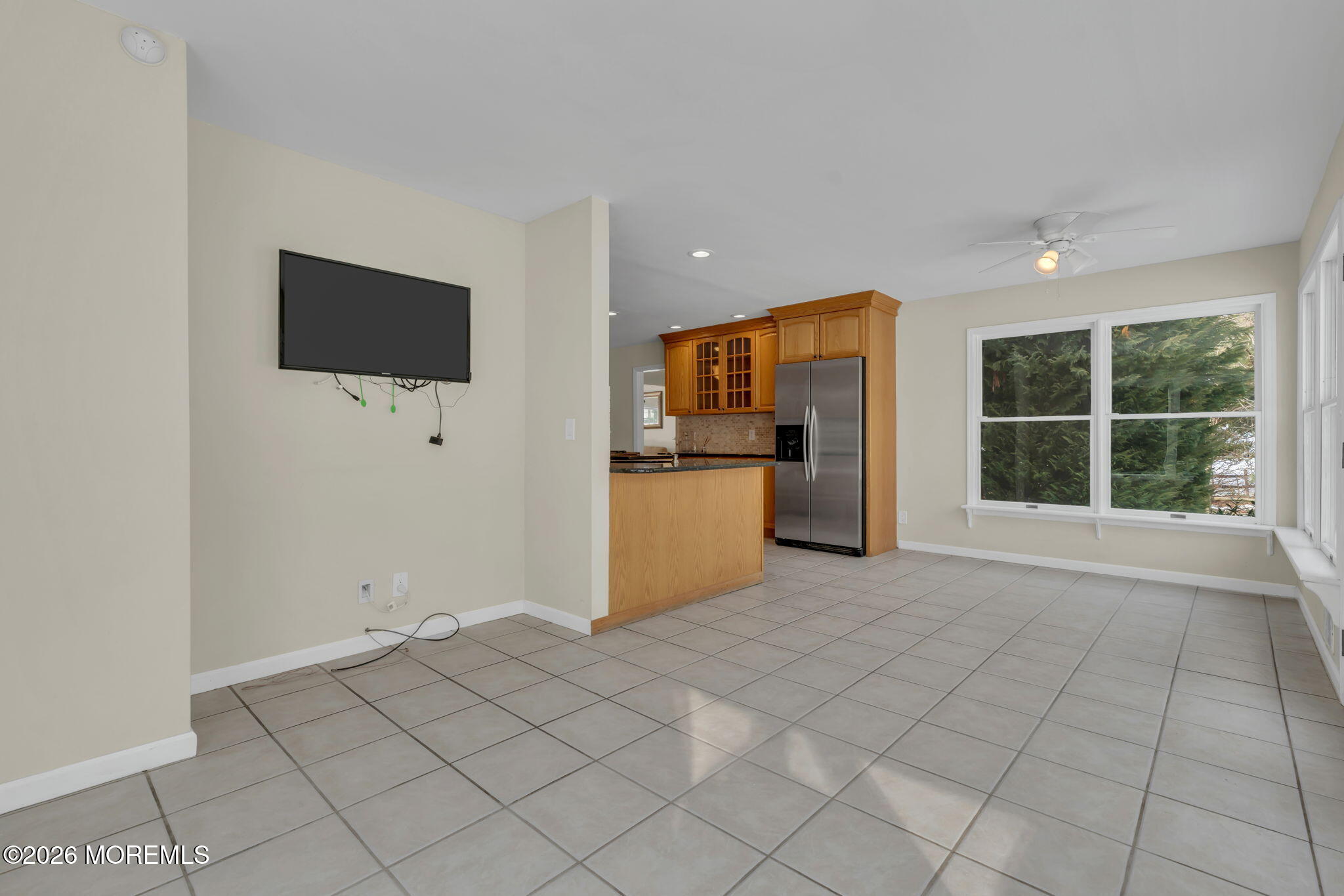 29 Maple Drive Colts Neck, NJ 07722 - Photo 24 of 67 18-web-or-mls-DSC00908