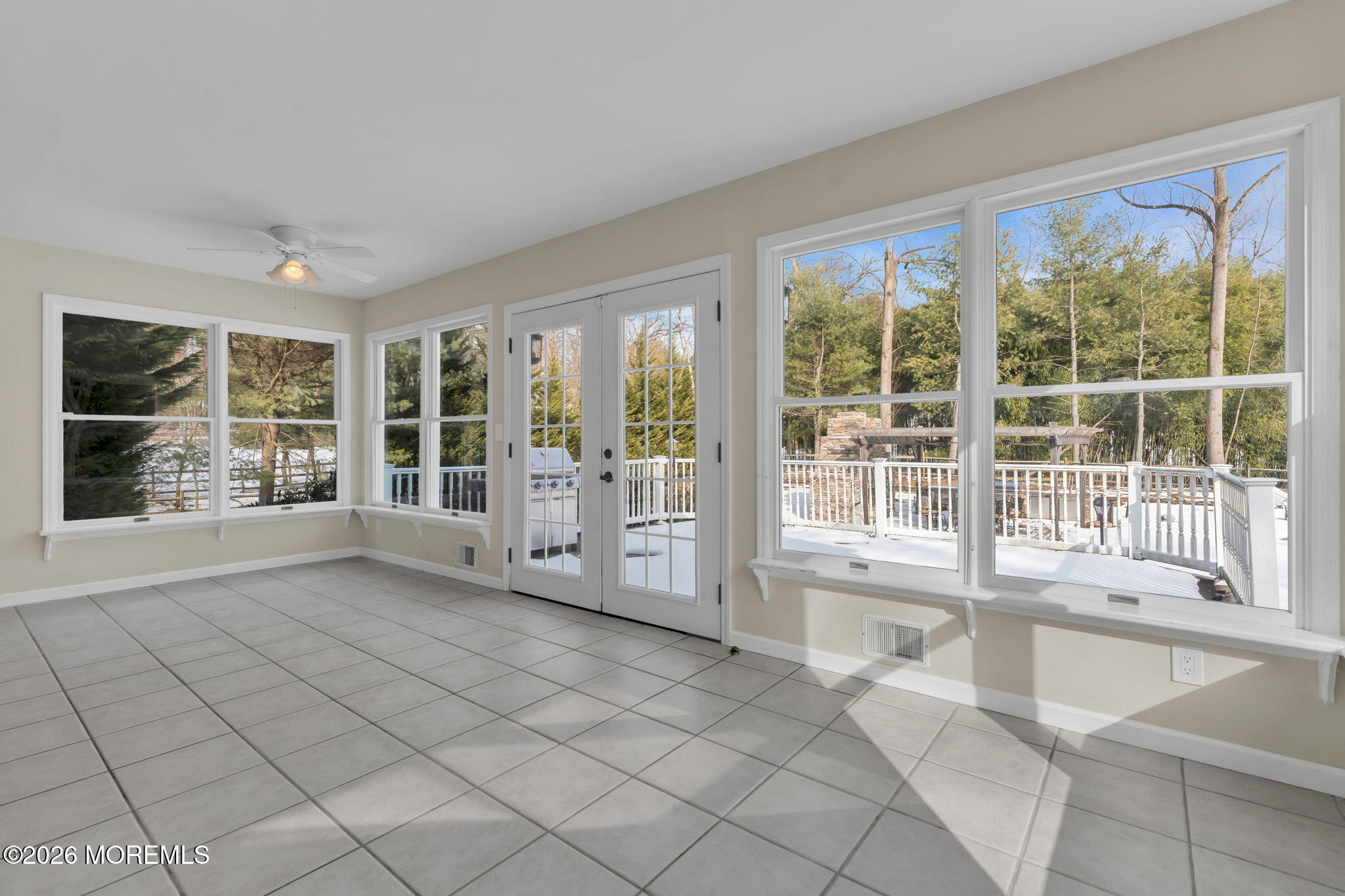 29 Maple Drive Colts Neck, NJ 07722 - Photo 25 of 67 19-web-or-mls-DSC00913
