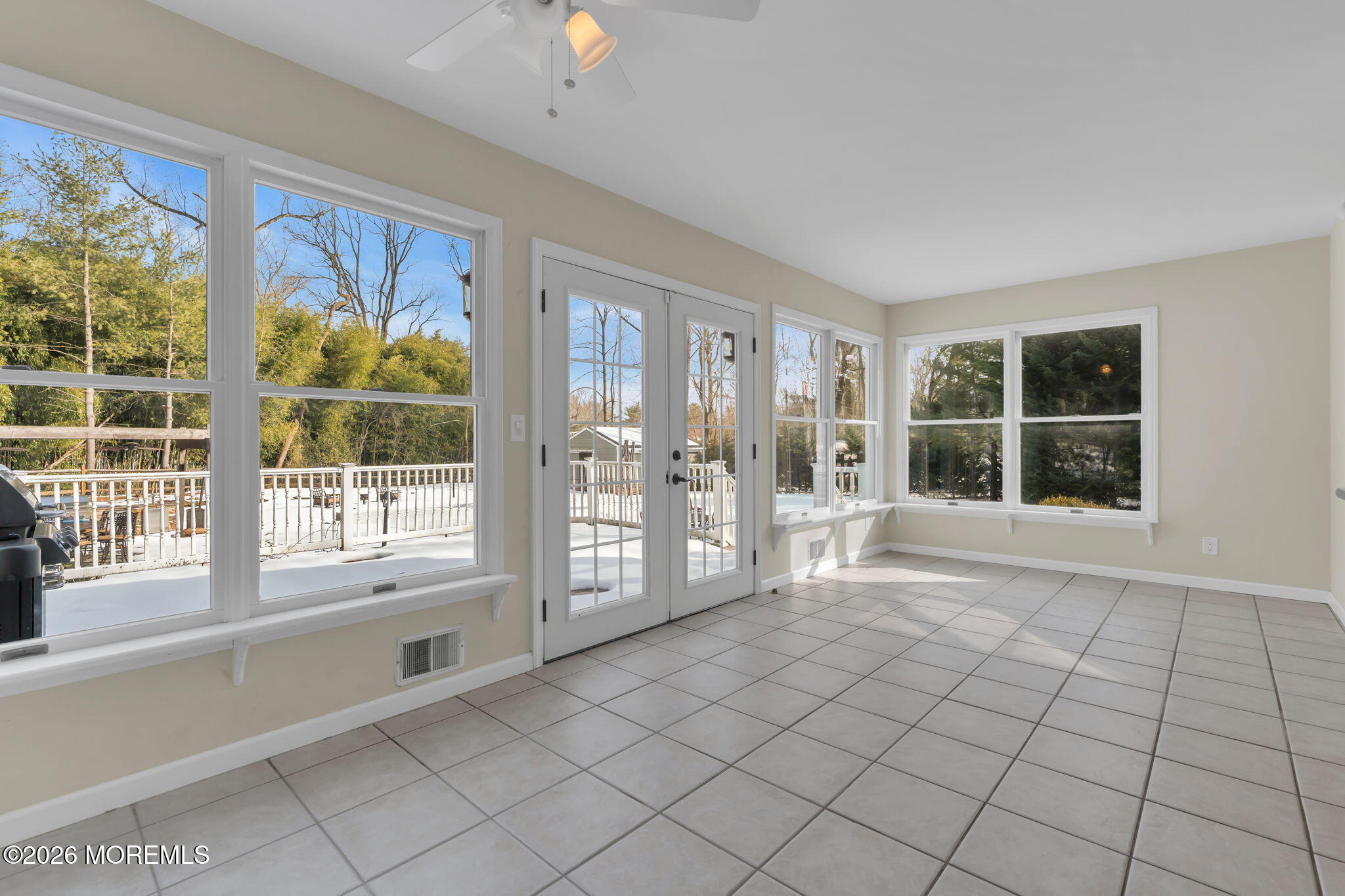 29 Maple Drive Colts Neck, NJ 07722 - Photo 26 of 67 20-web-or-mls-DSC00918