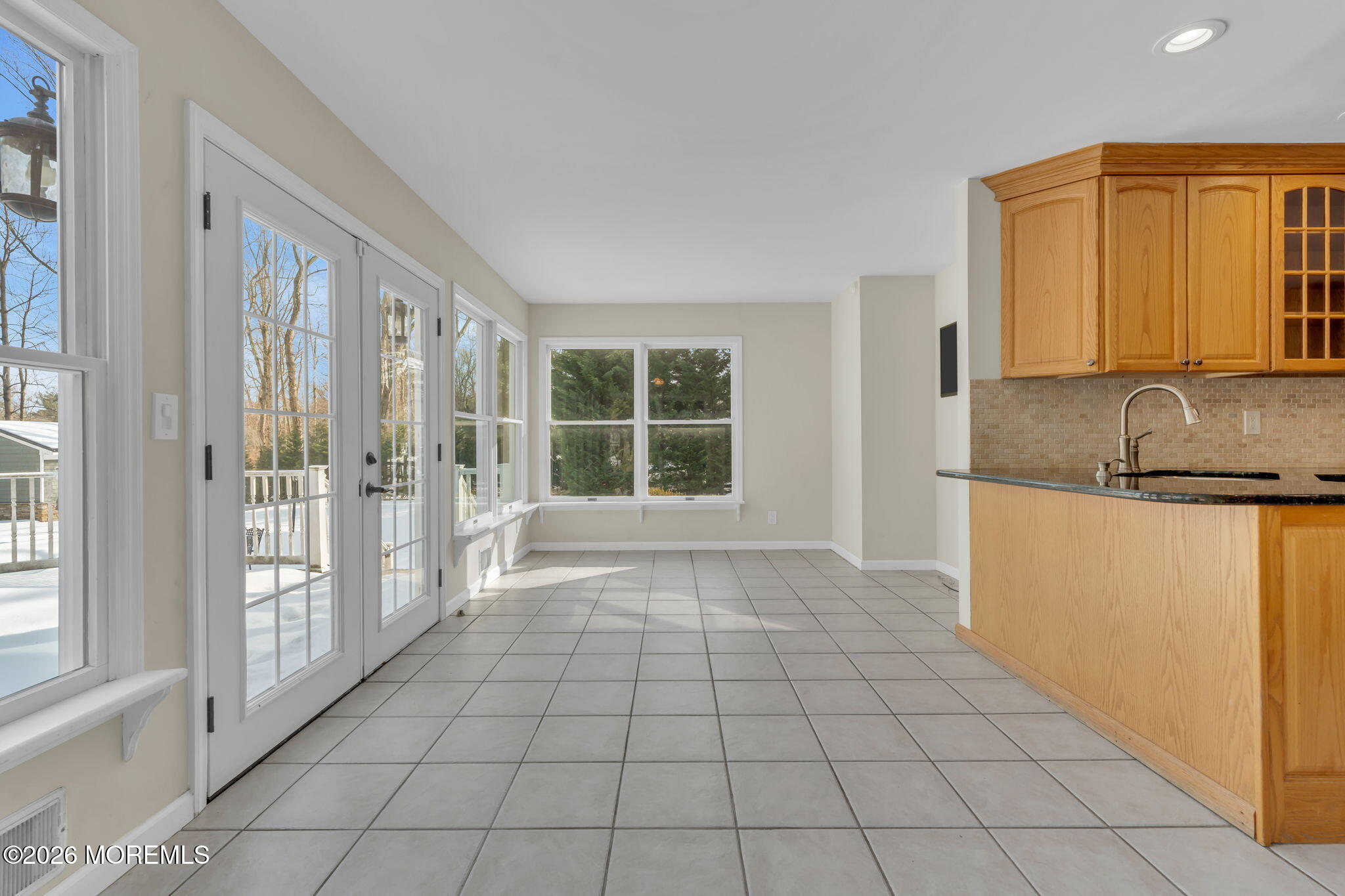 29 Maple Drive Colts Neck, NJ 07722 - Photo 27 of 67 21-web-or-mls-DSC00923